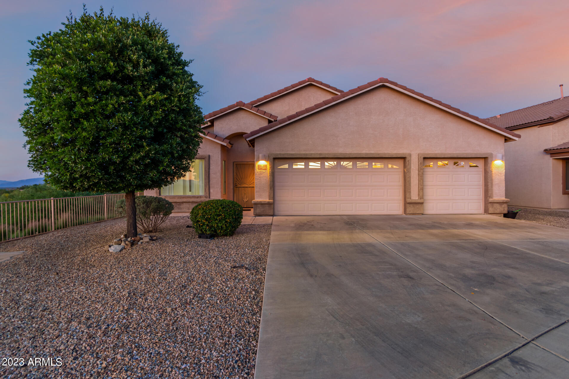 17505 S GARDEN SAGE Loop