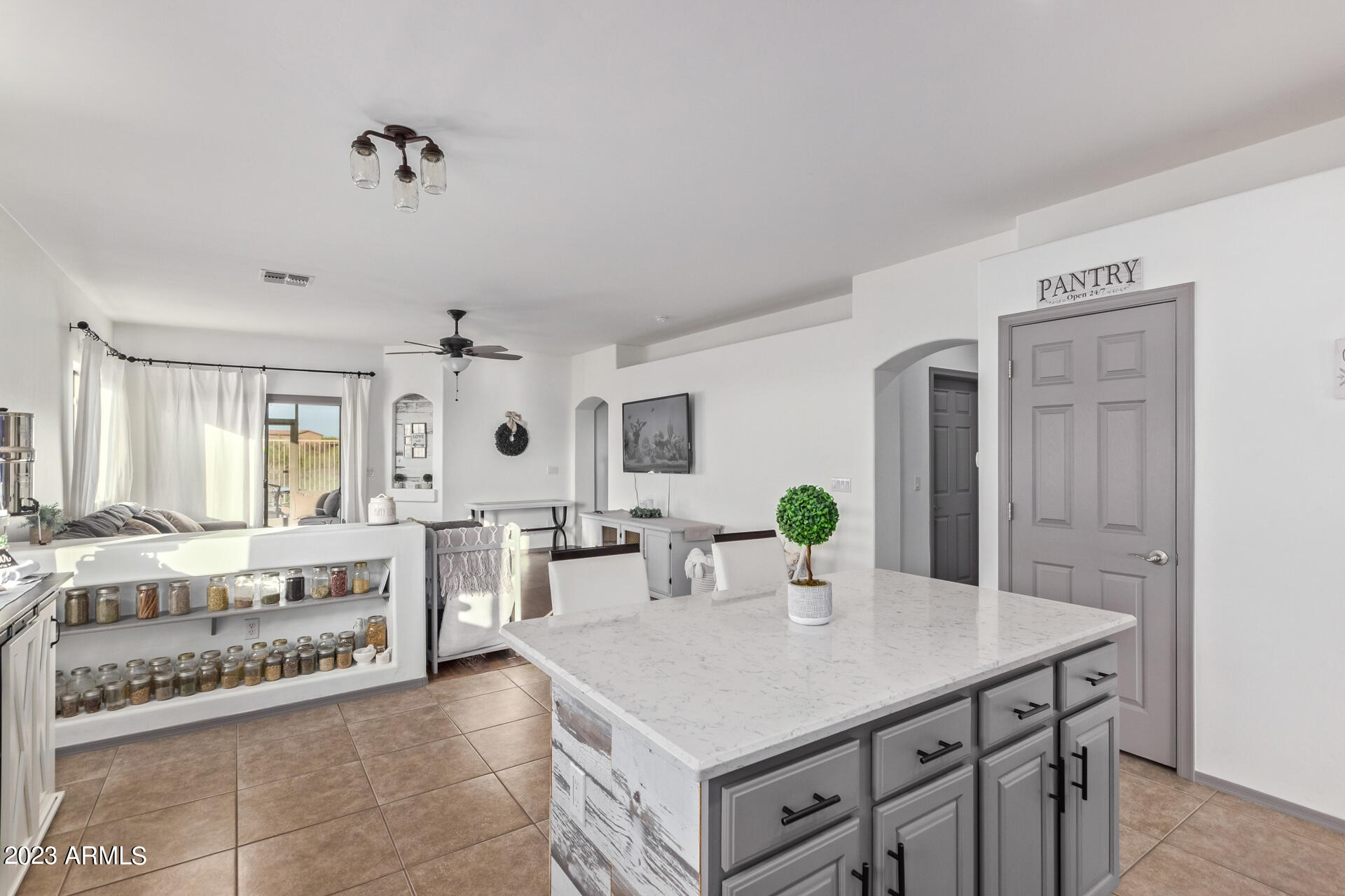 17505 S GARDEN SAGE Loop