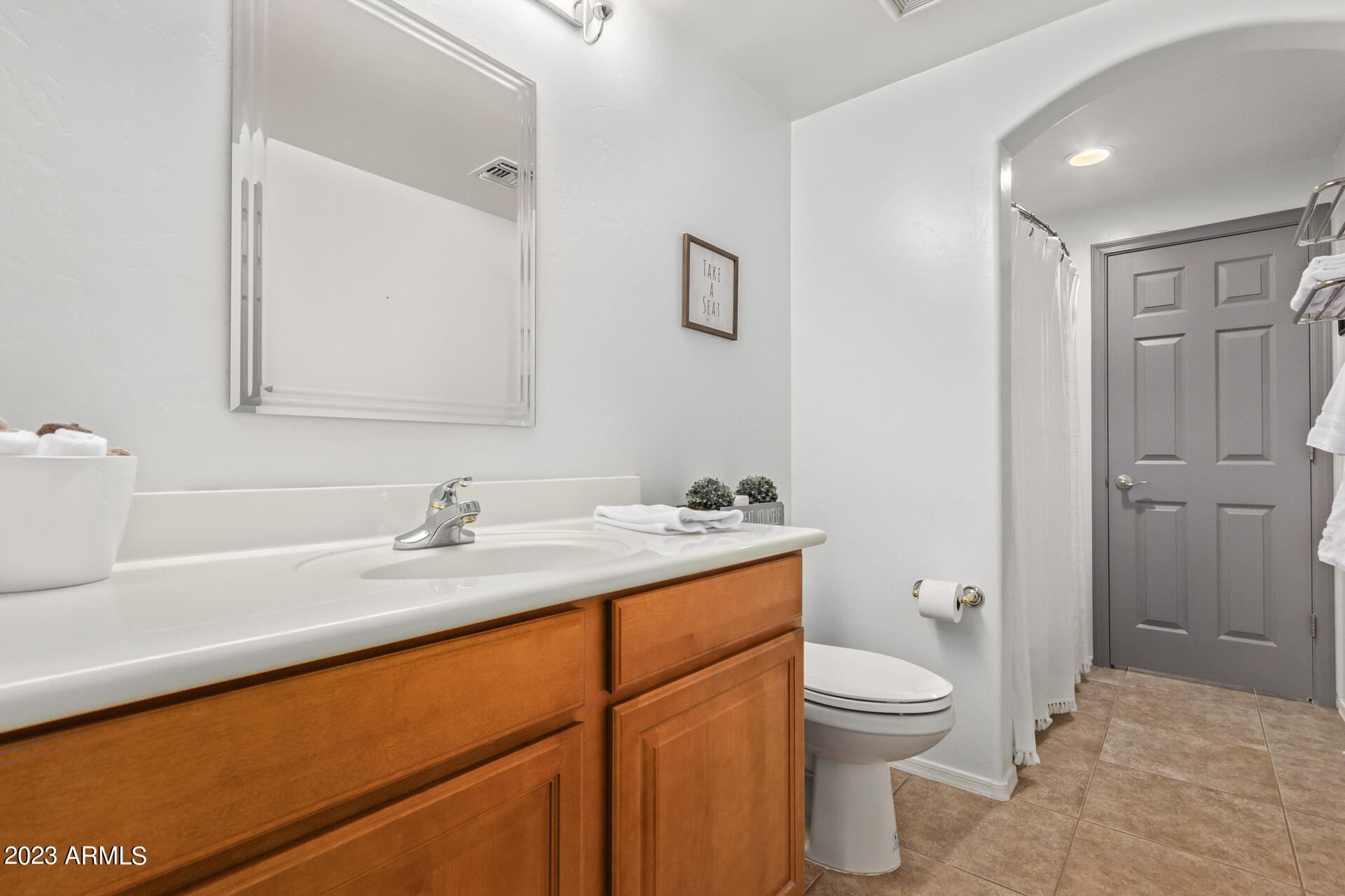 17505 S GARDEN SAGE Loop