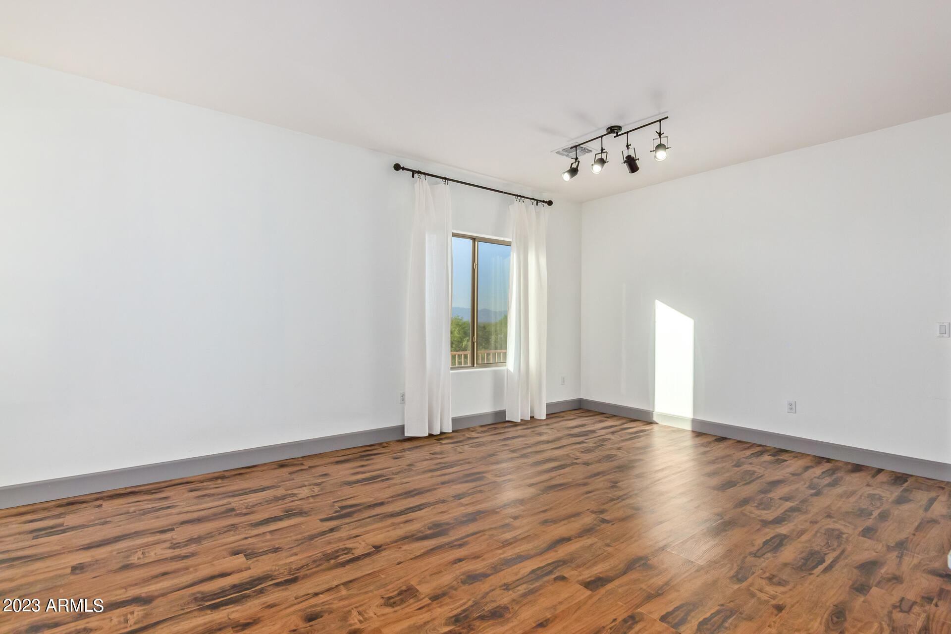 17505 S GARDEN SAGE Loop