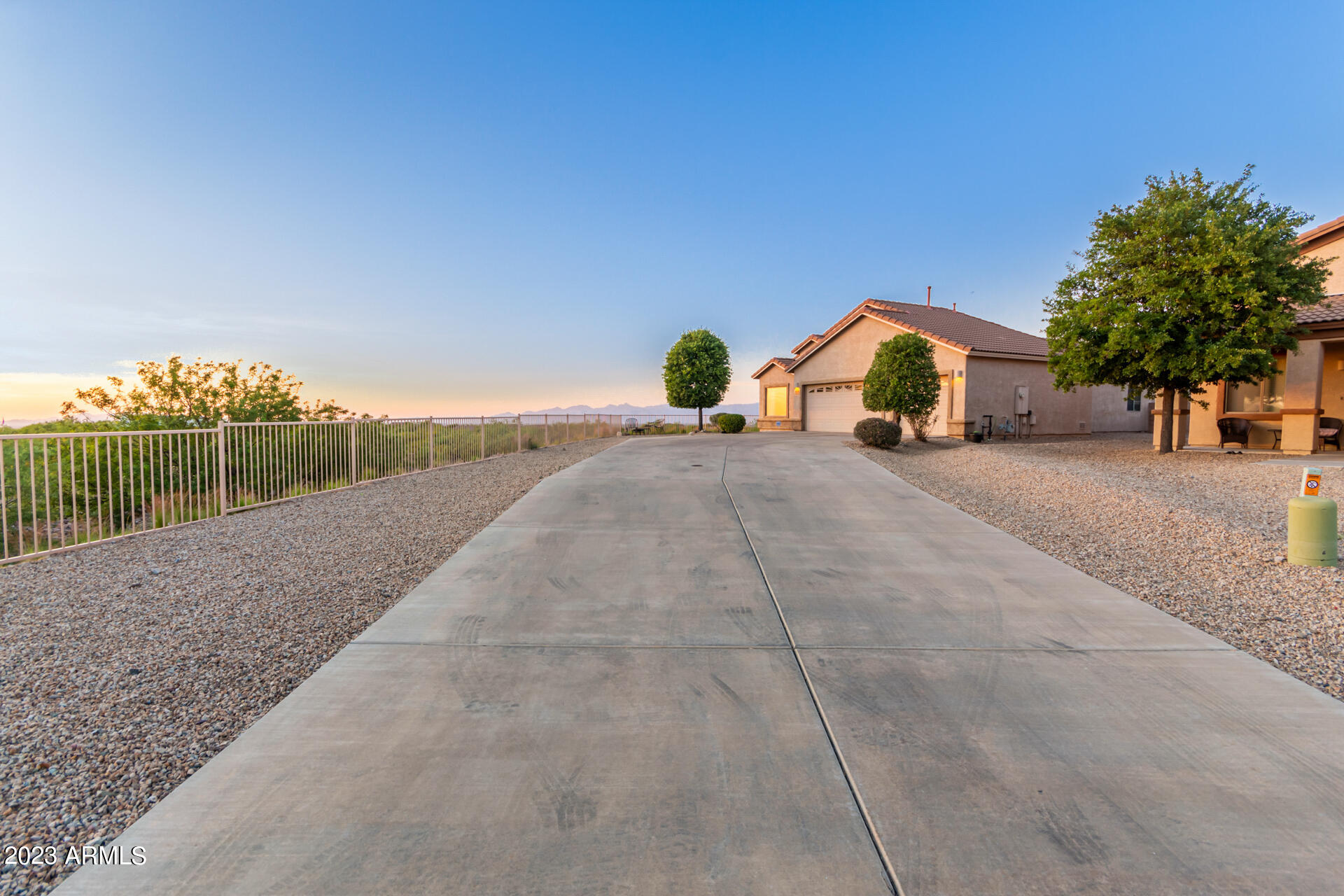 17505 S GARDEN SAGE Loop