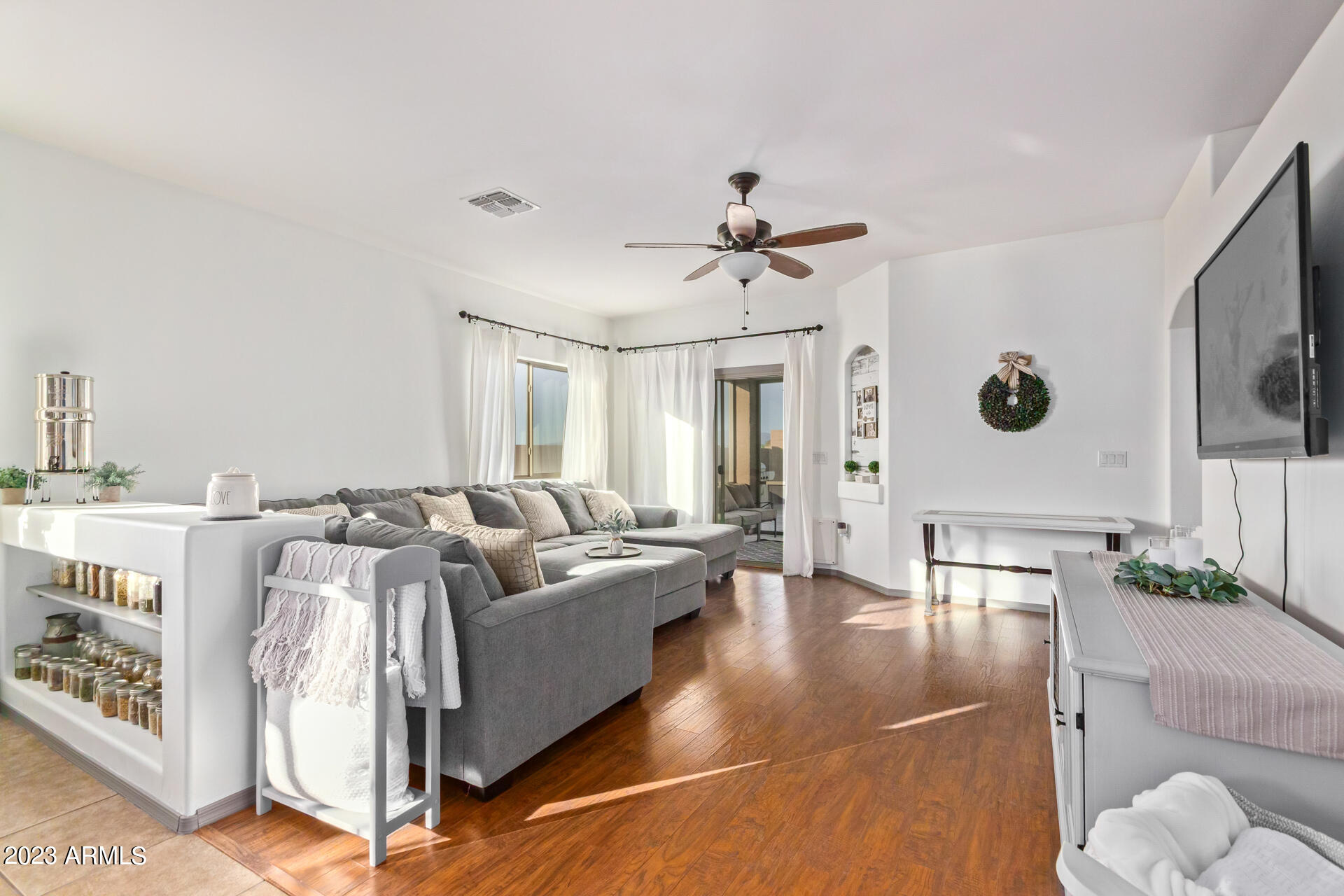 17505 S GARDEN SAGE Loop