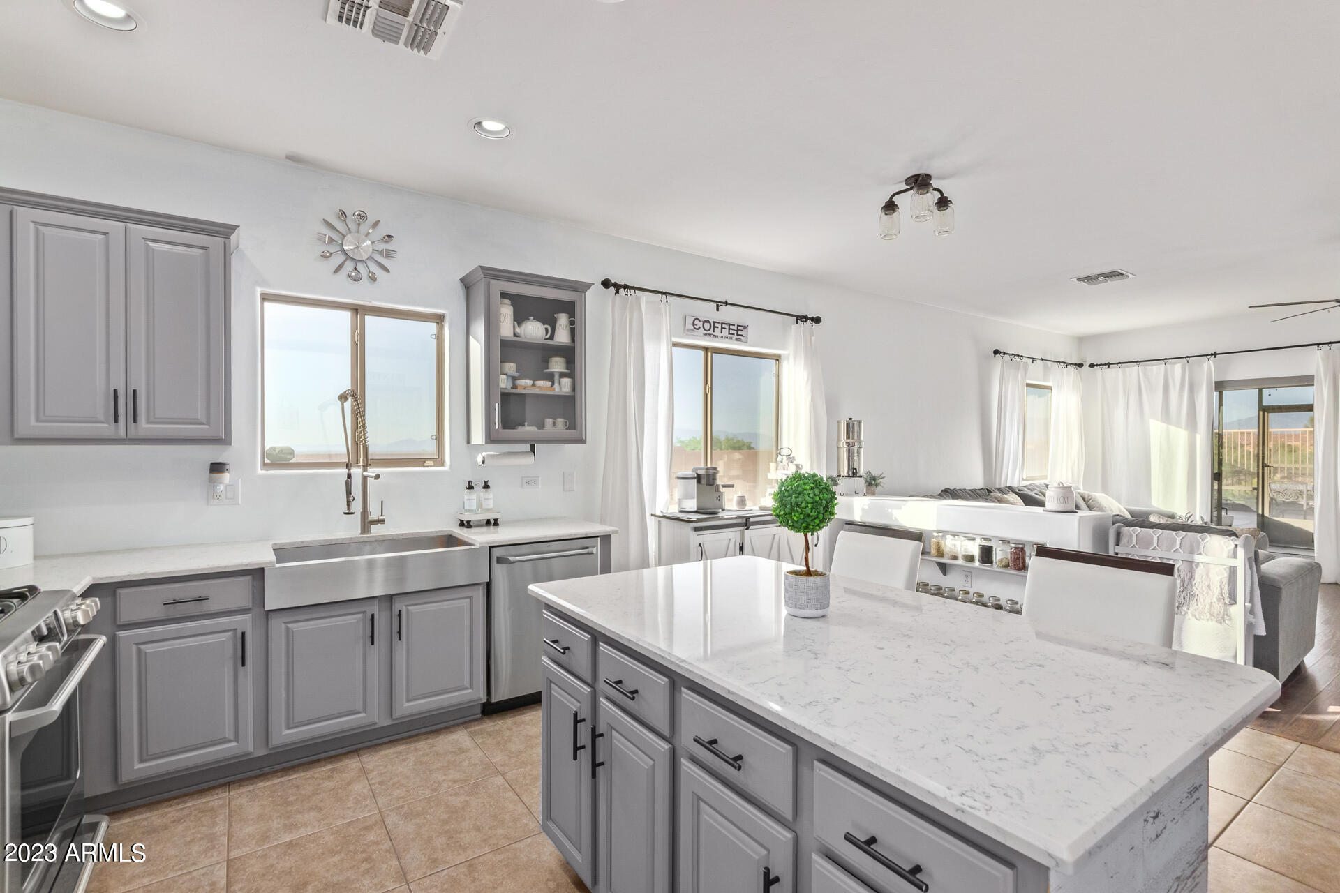 17505 S GARDEN SAGE Loop