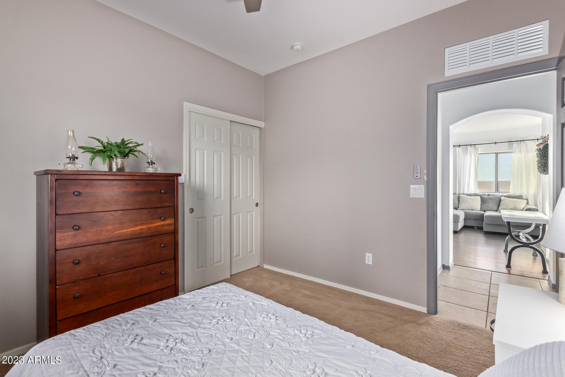 17505 S GARDEN SAGE Loop