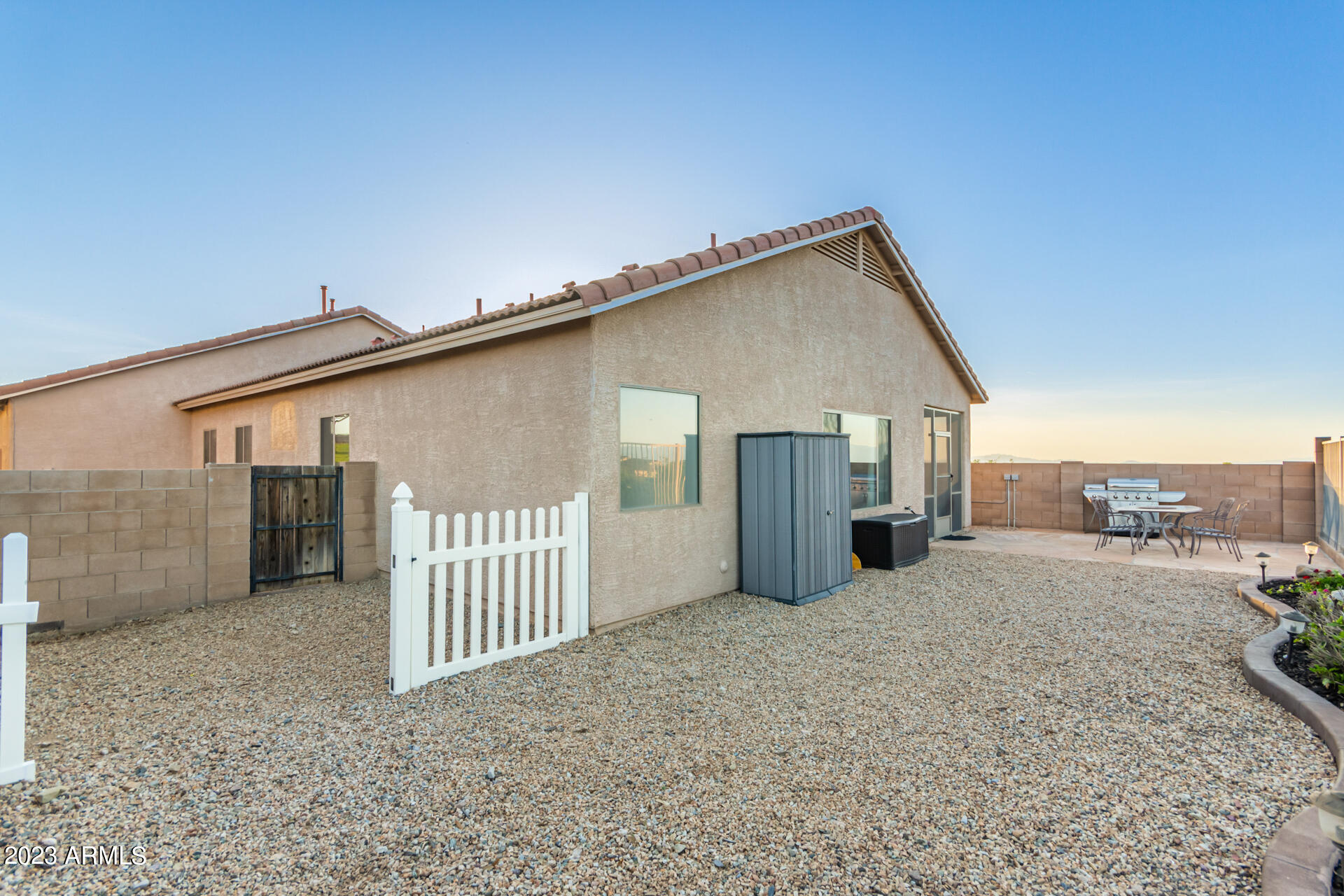 17505 S GARDEN SAGE Loop