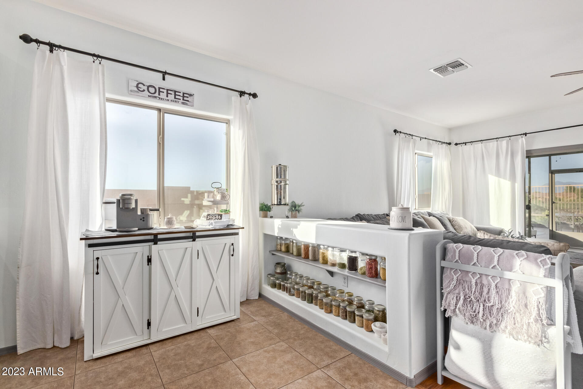 17505 S GARDEN SAGE Loop