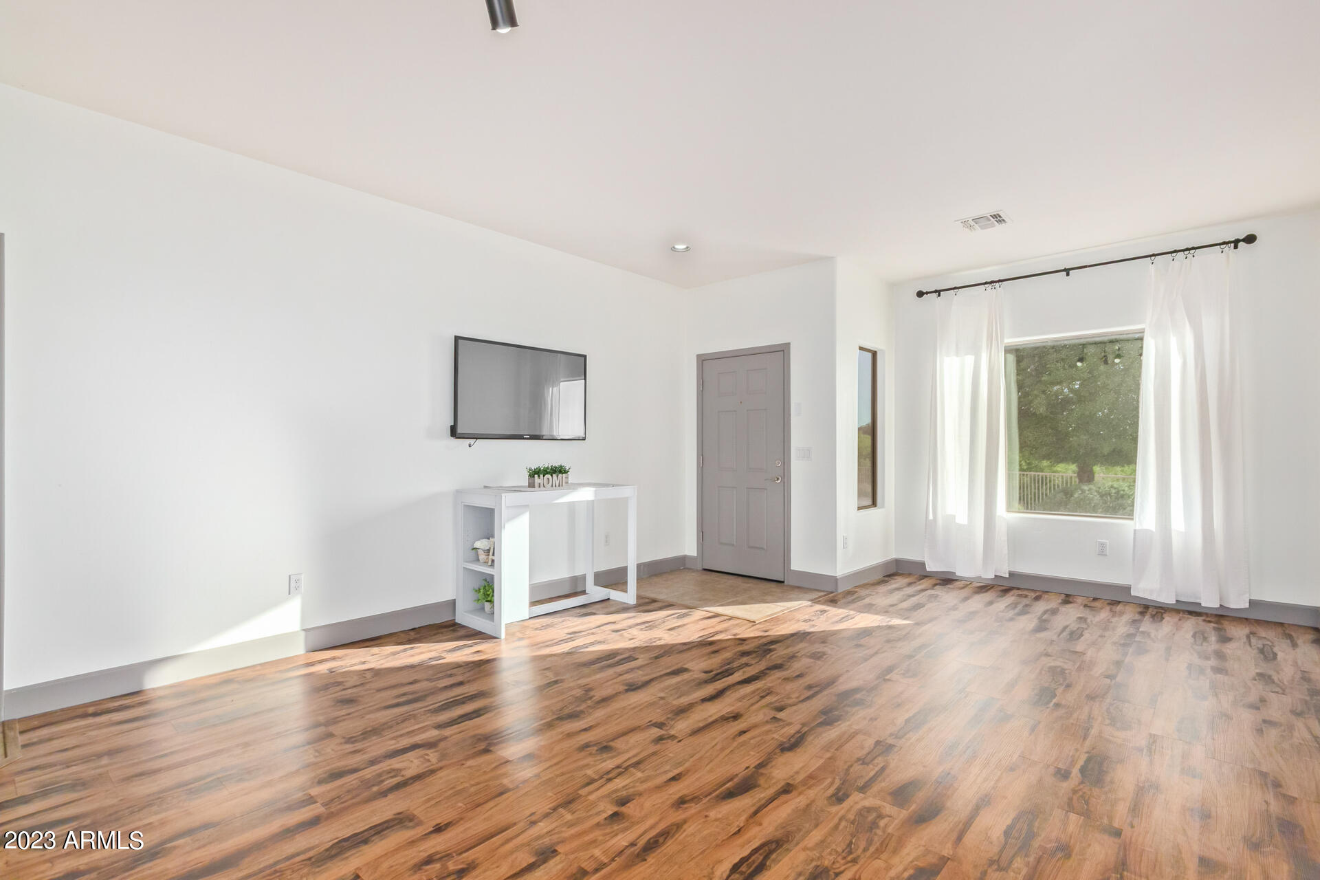 17505 S GARDEN SAGE Loop