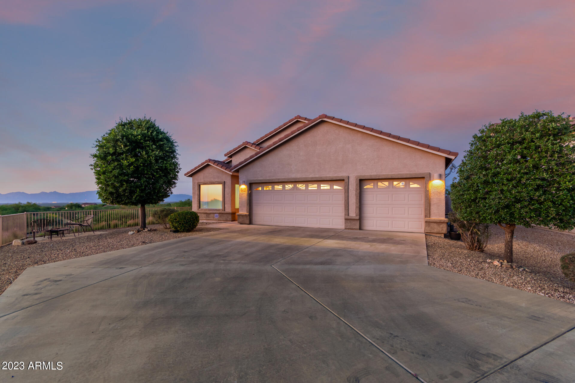 17505 S GARDEN SAGE Loop