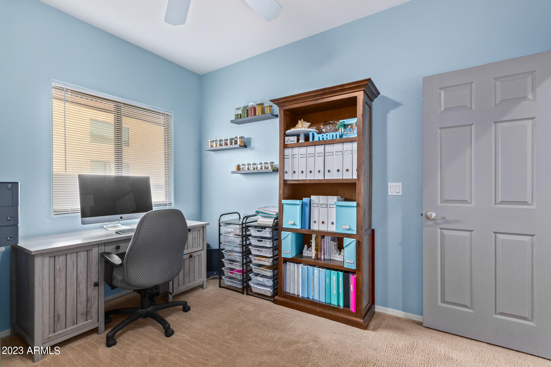 17505 S GARDEN SAGE Loop