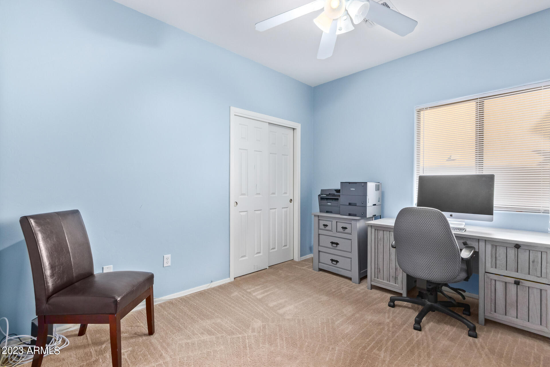 17505 S GARDEN SAGE Loop