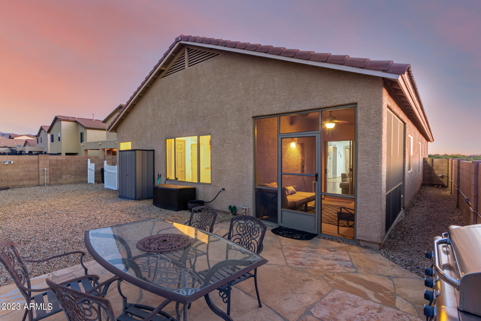 17505 S GARDEN SAGE Loop