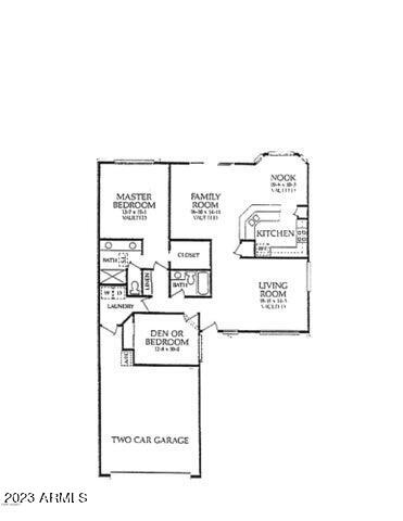 9007 E DIAMOND Drive