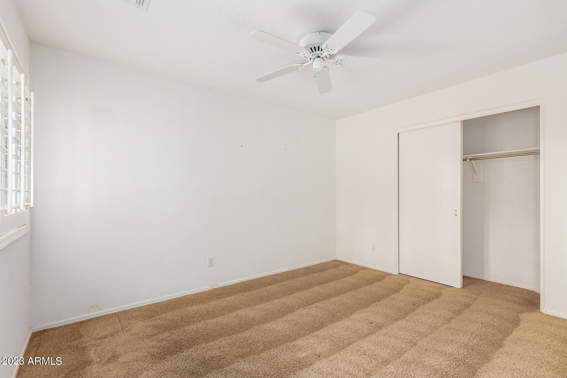 9007 E DIAMOND Drive