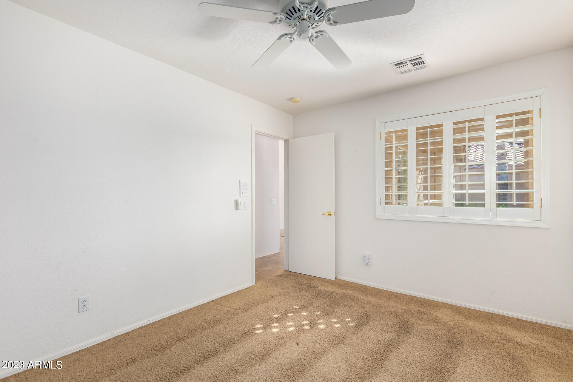 9007 E DIAMOND Drive