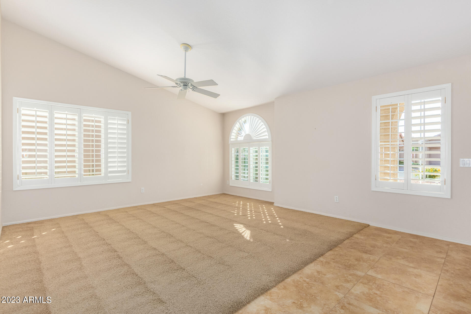 9007 E DIAMOND Drive