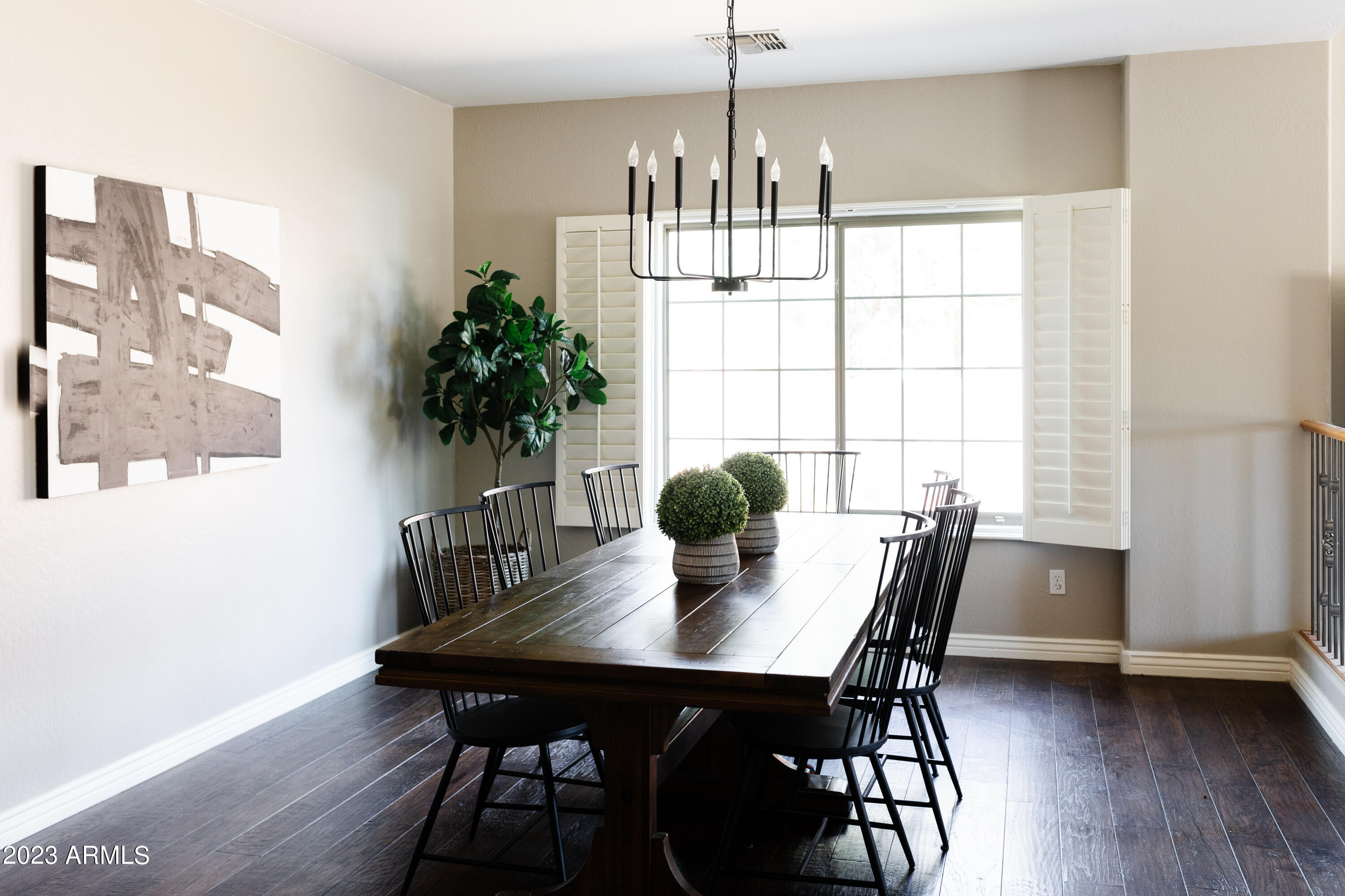 11518 E CHESTNUT Court