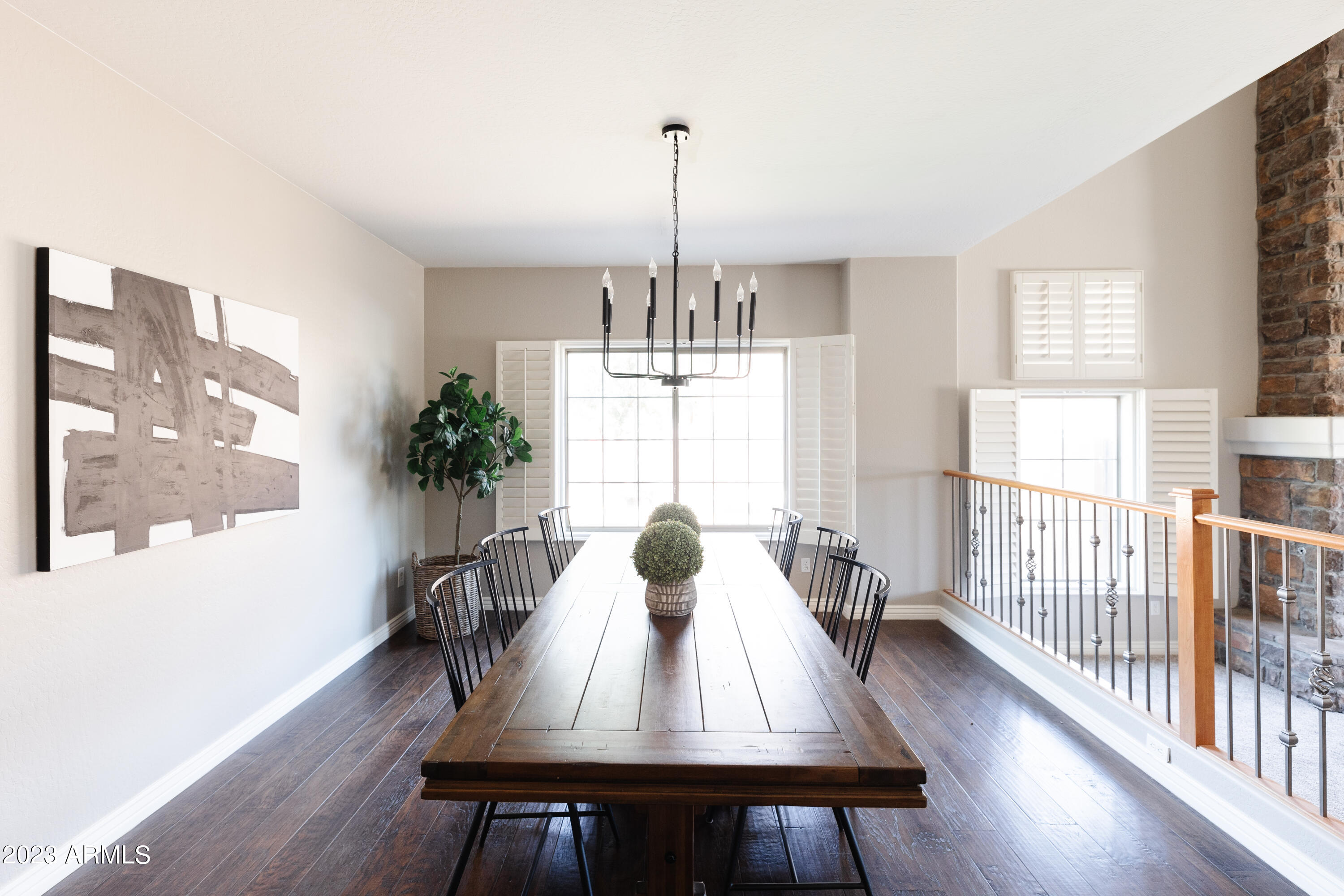 11518 E CHESTNUT Court