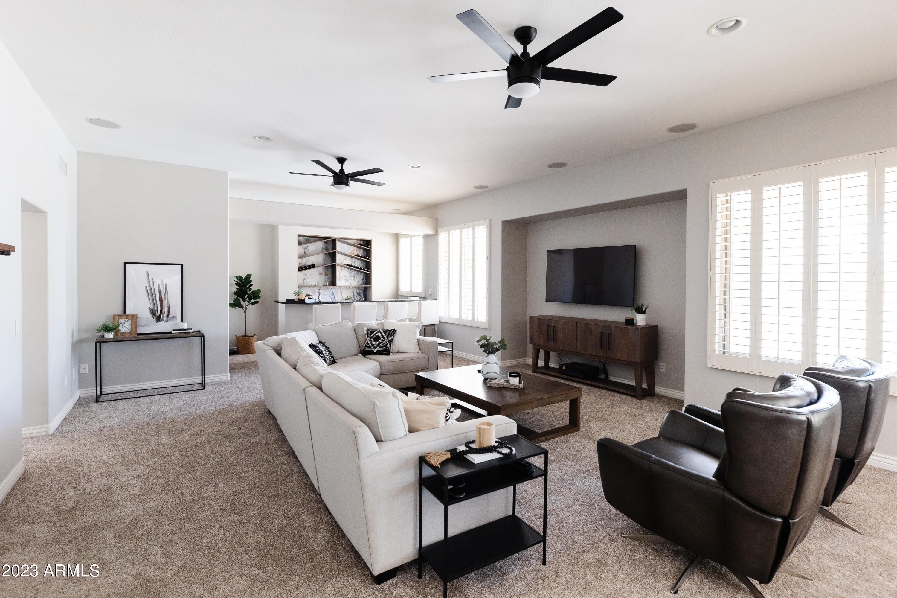 11518 E CHESTNUT Court