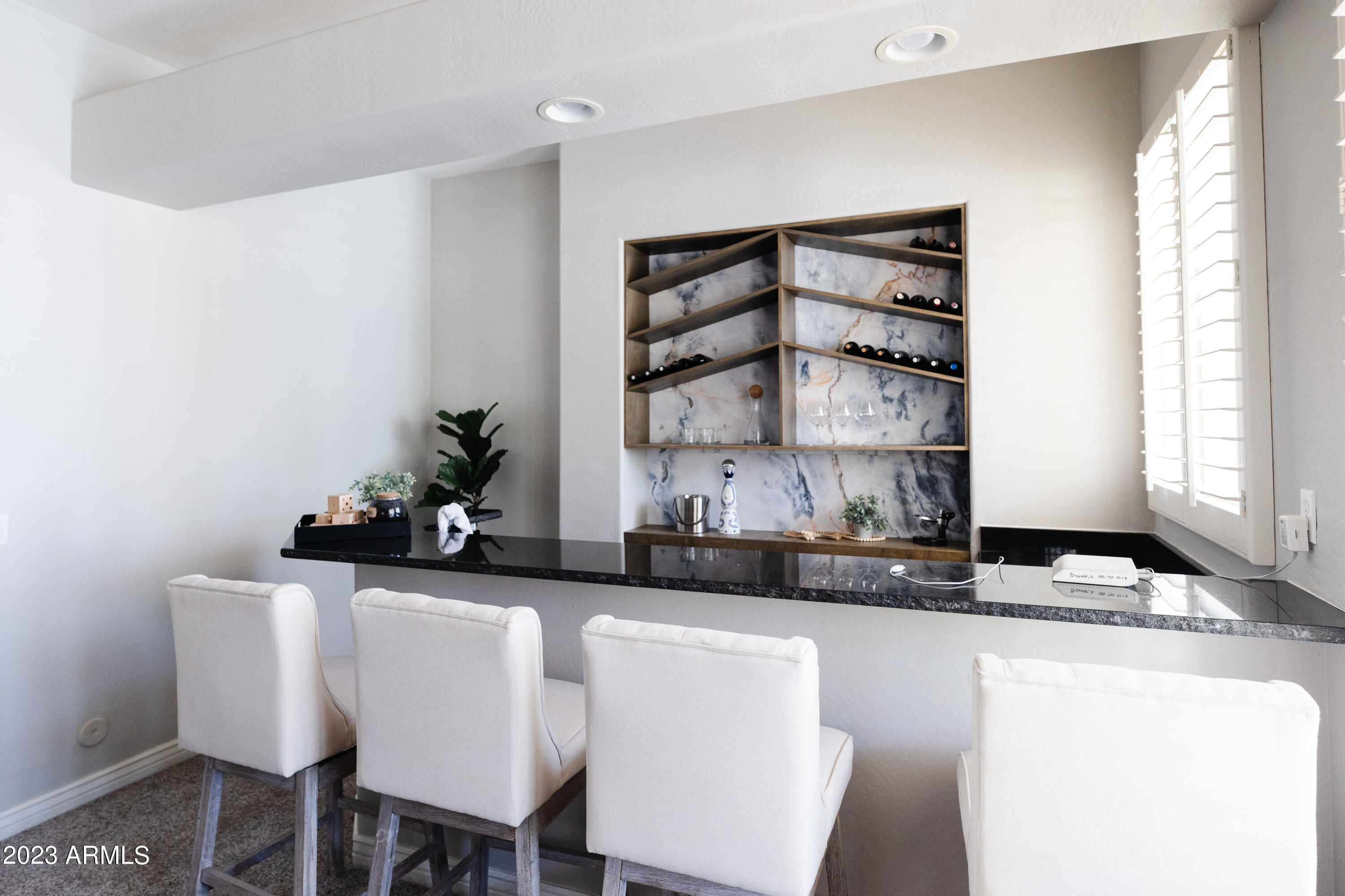 11518 E CHESTNUT Court