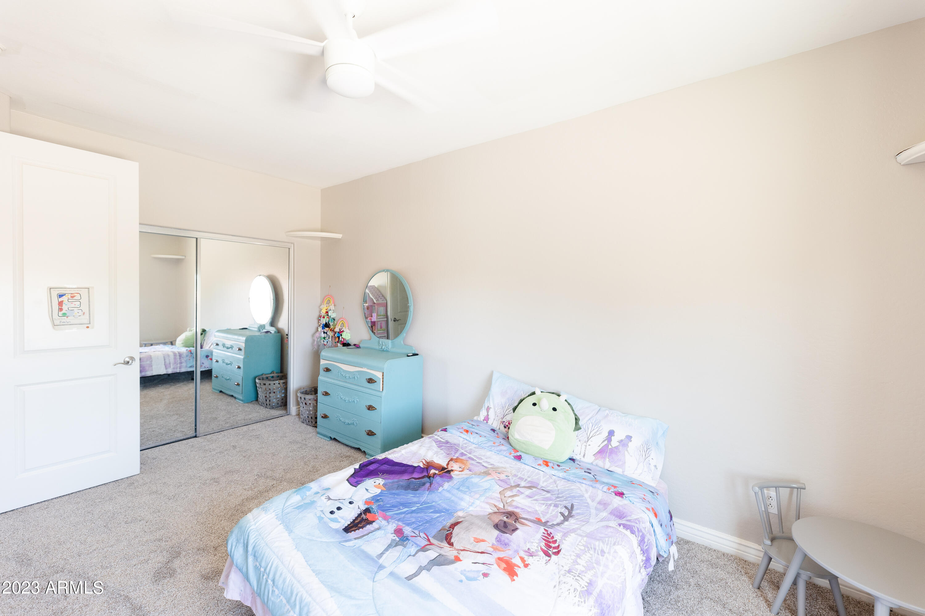 11518 E CHESTNUT Court