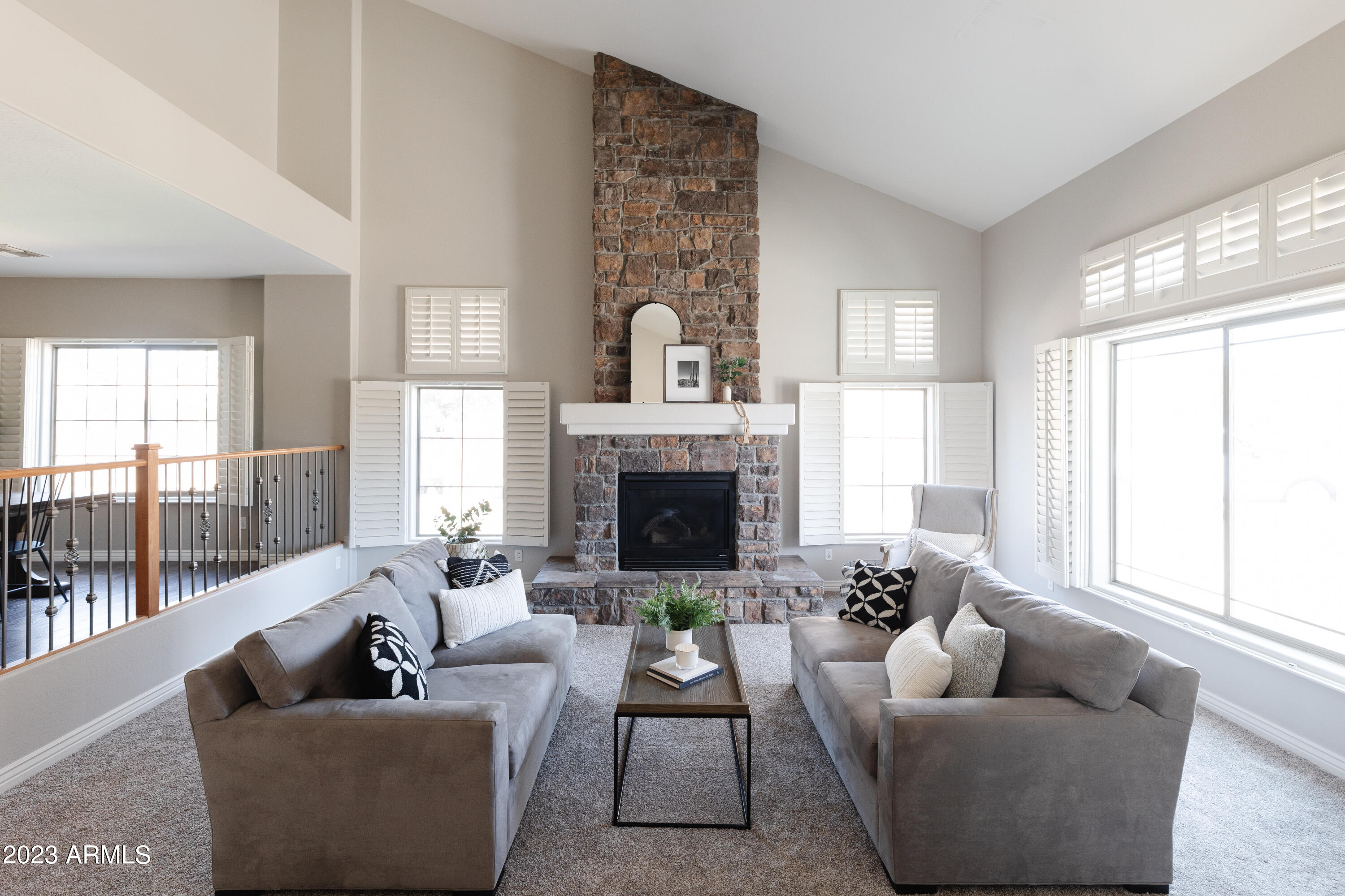 11518 E CHESTNUT Court