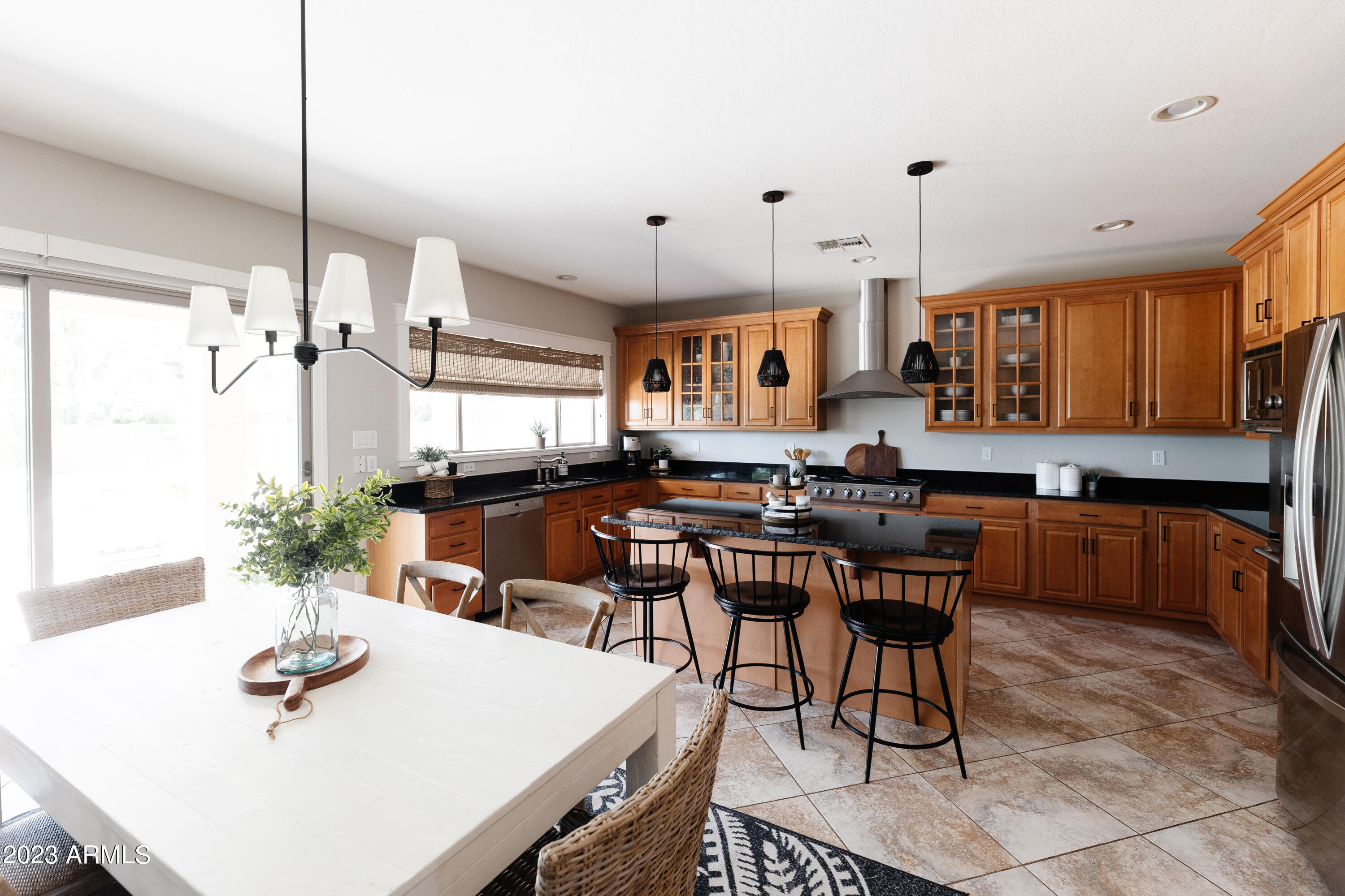 11518 E CHESTNUT Court