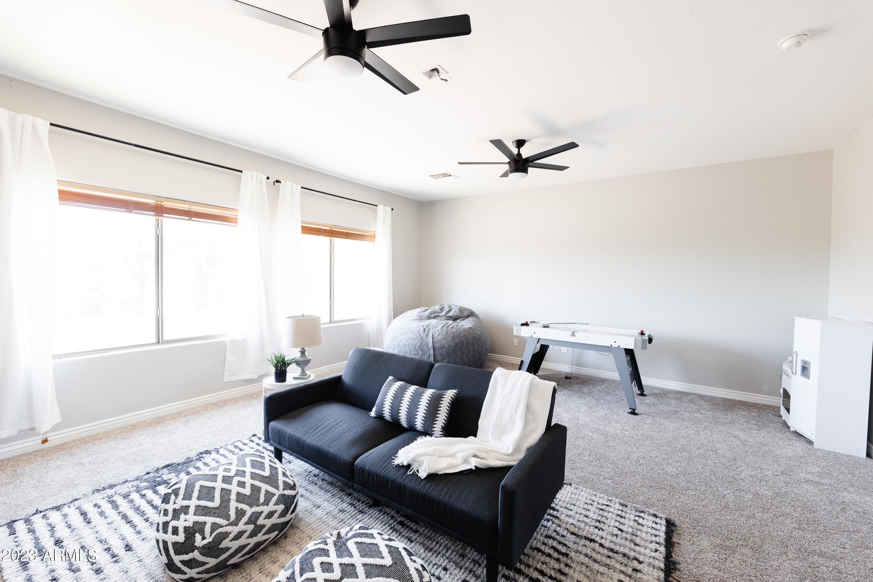 11518 E CHESTNUT Court