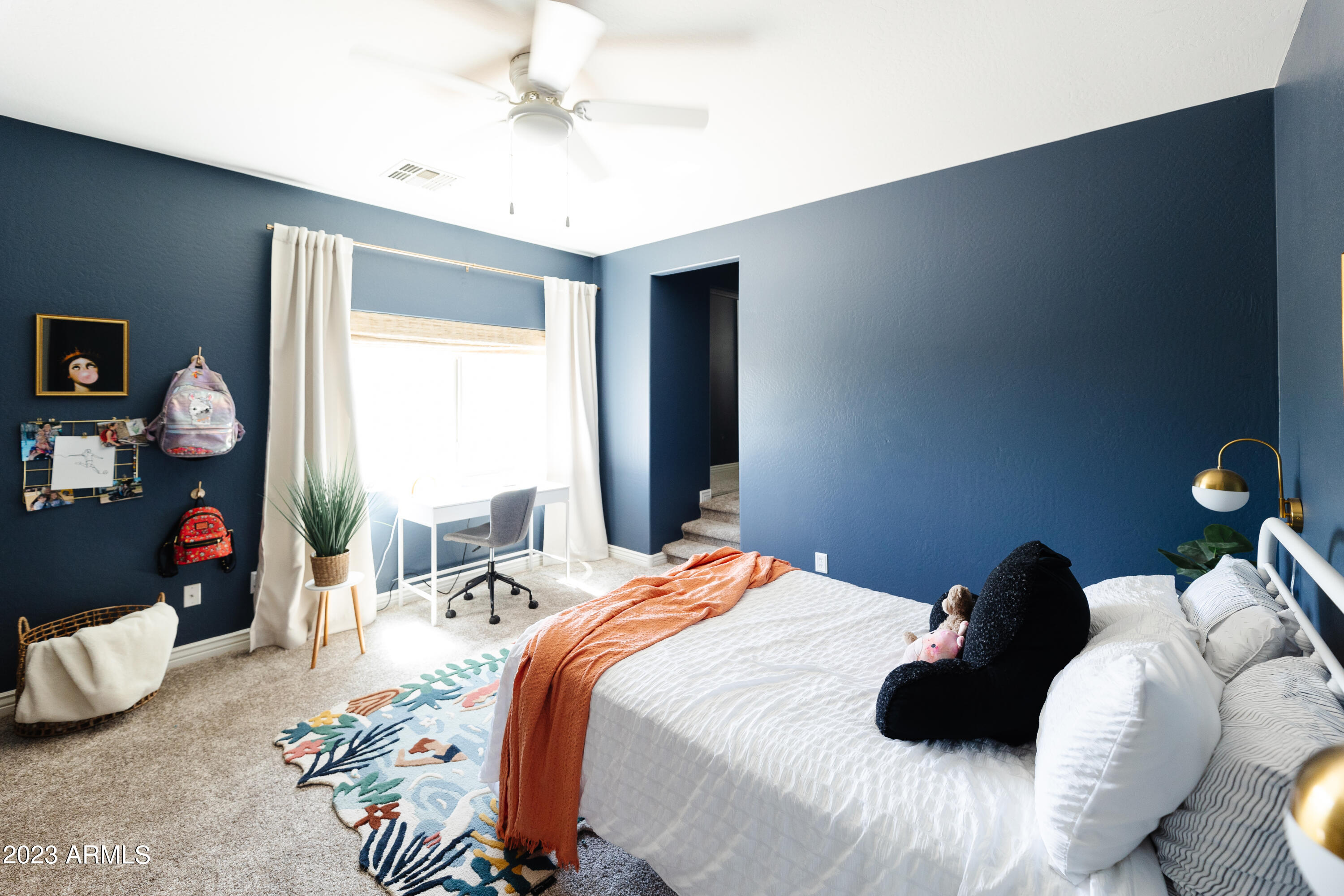 11518 E CHESTNUT Court