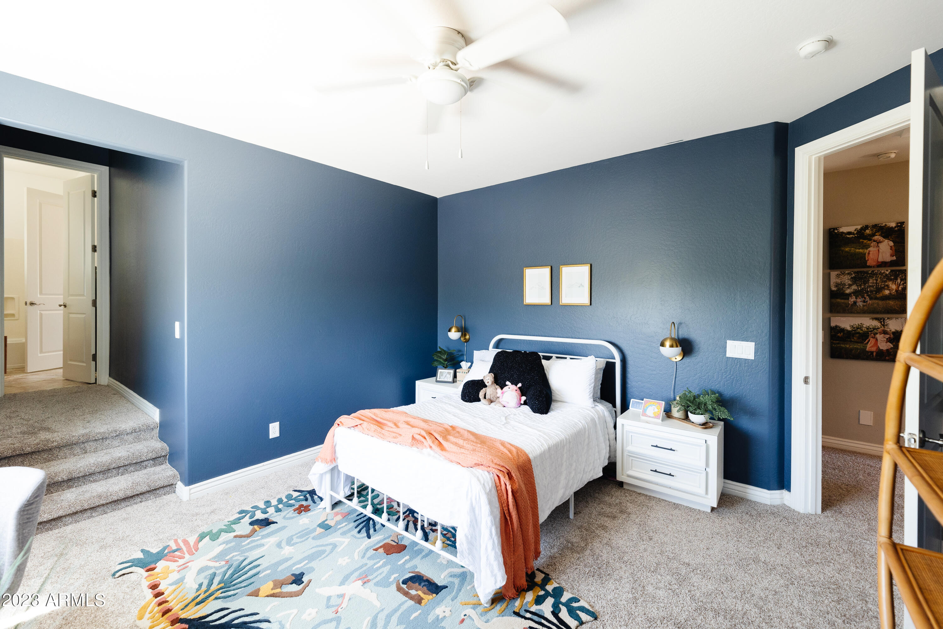 11518 E CHESTNUT Court