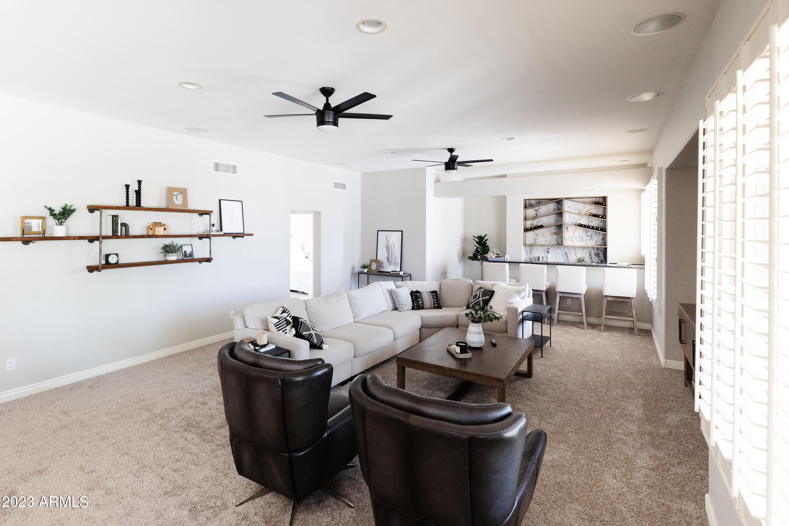 11518 E CHESTNUT Court