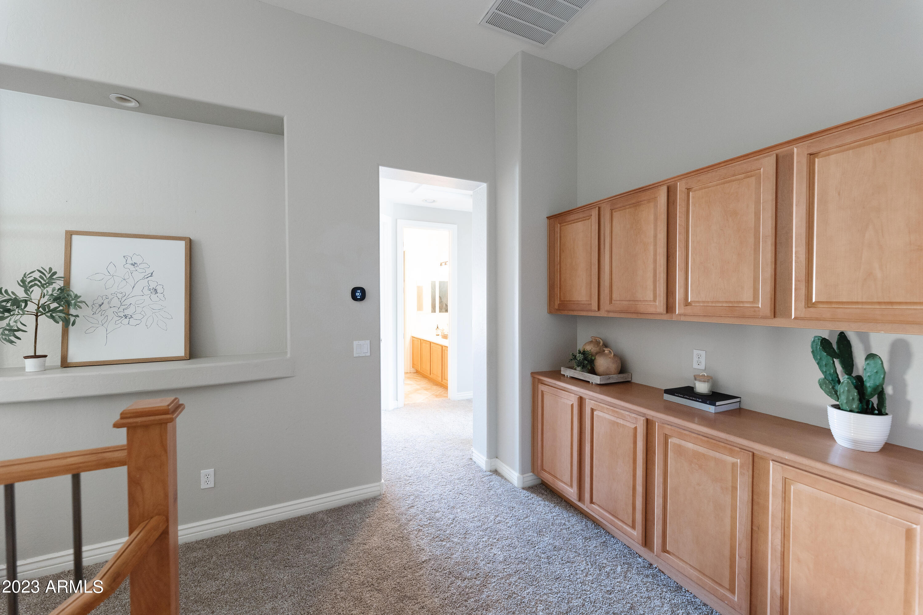 11518 E CHESTNUT Court