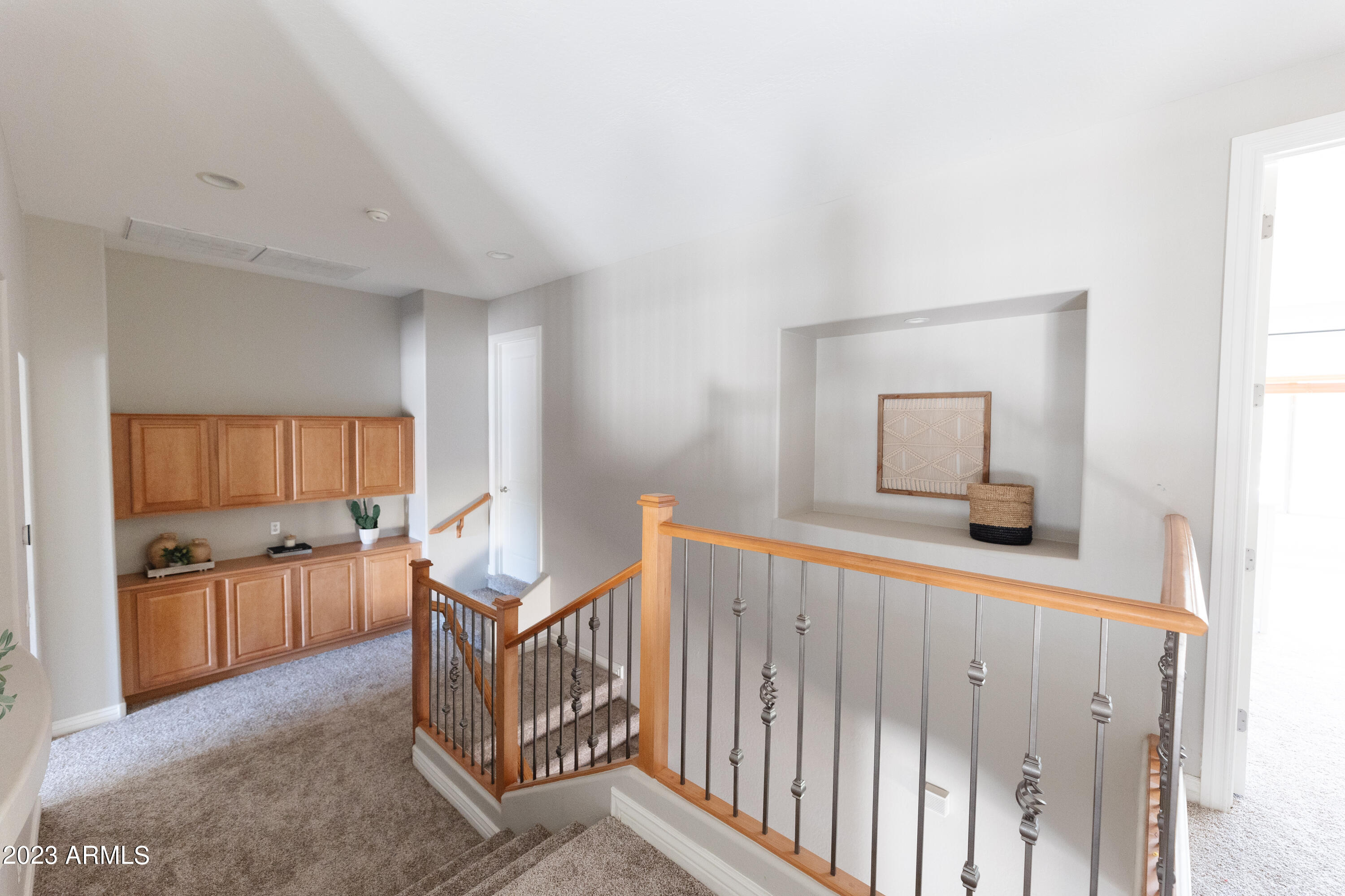 11518 E CHESTNUT Court