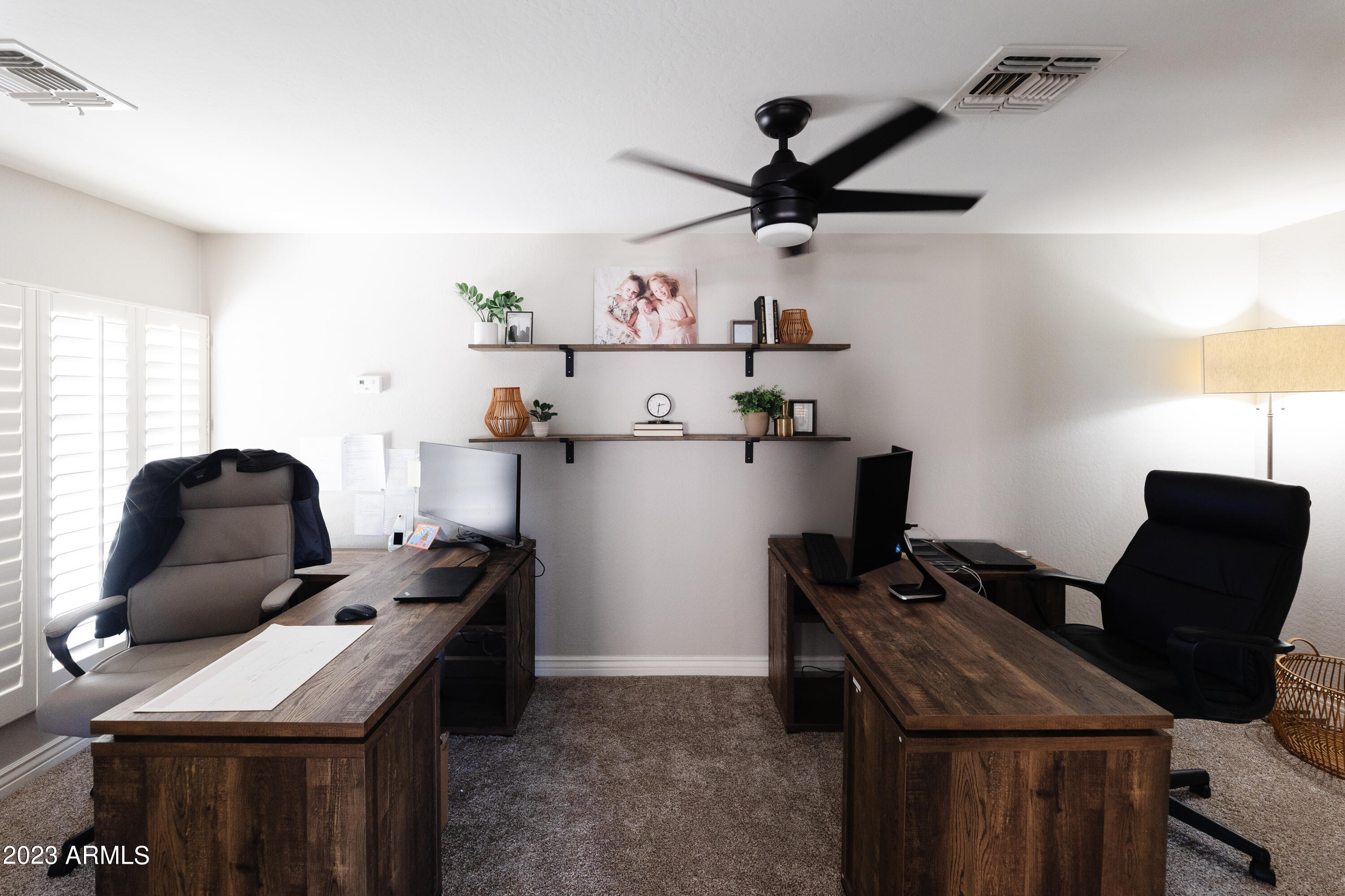 11518 E CHESTNUT Court