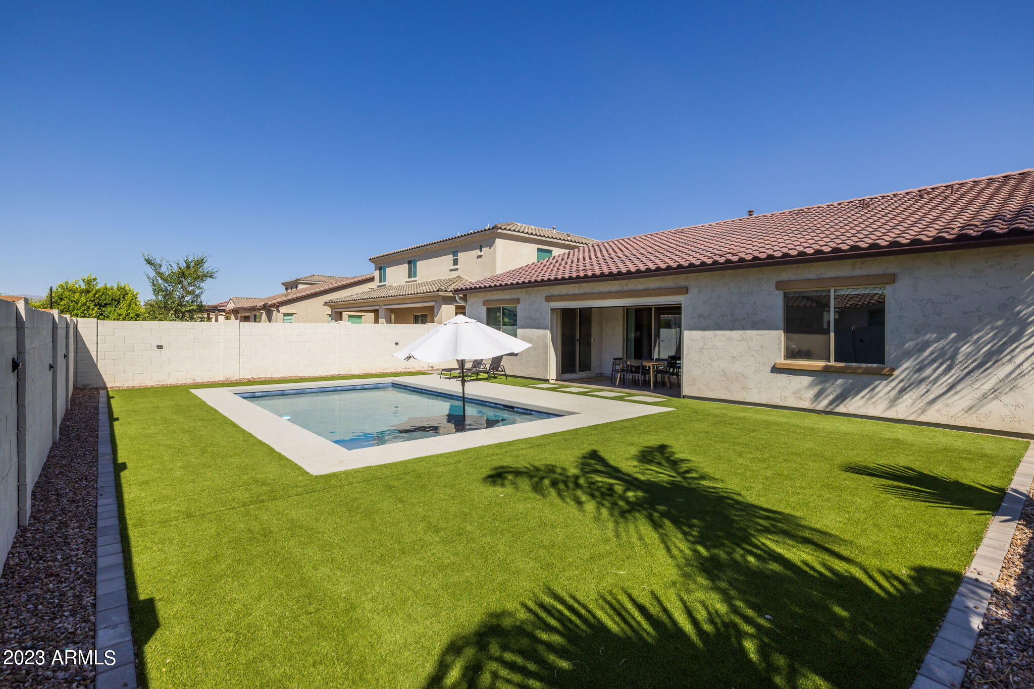 10238 E AMPERE Avenue