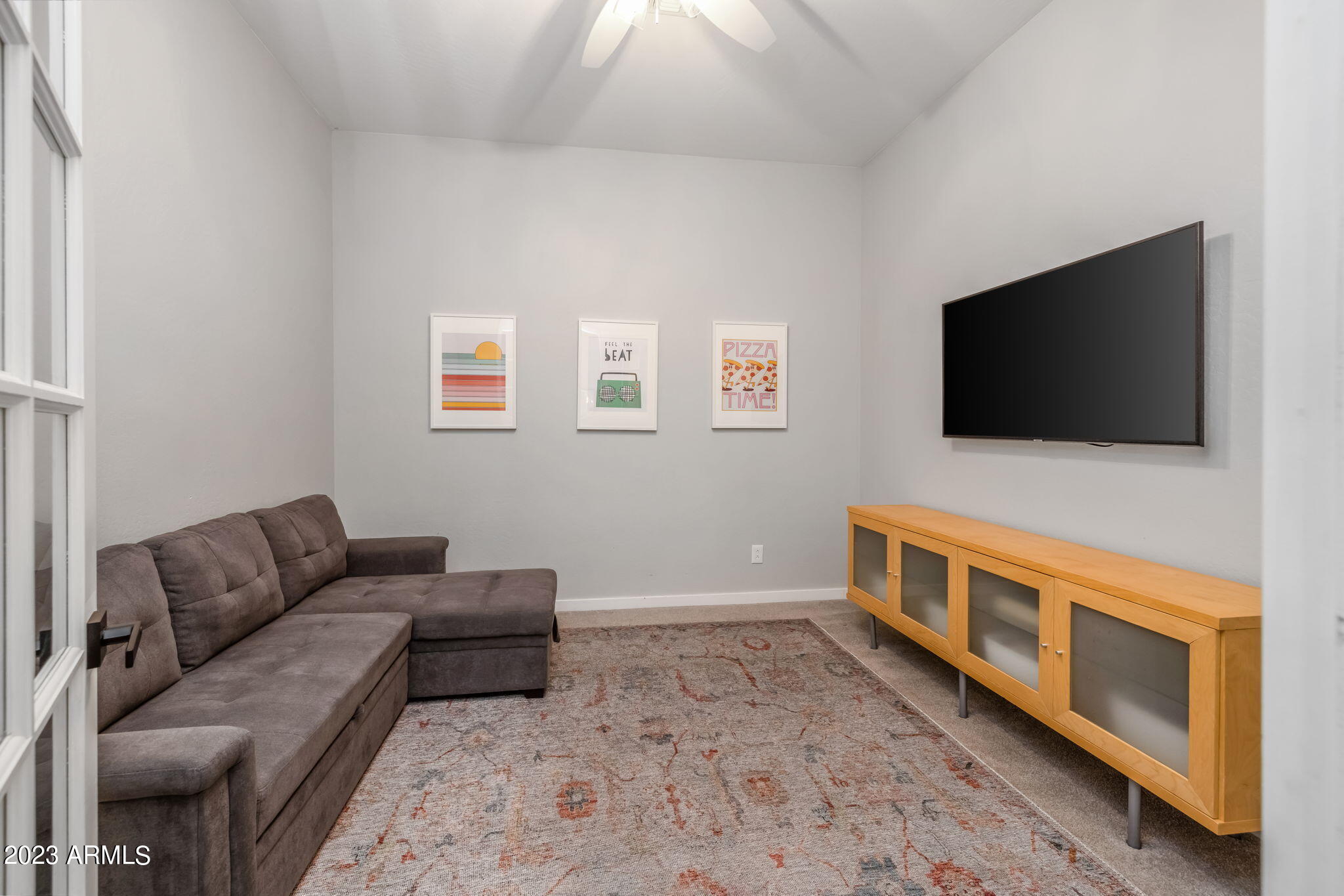 10238 E AMPERE Avenue