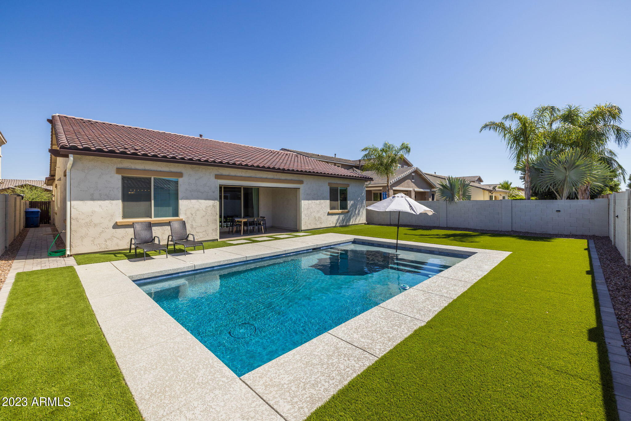 10238 E AMPERE Avenue