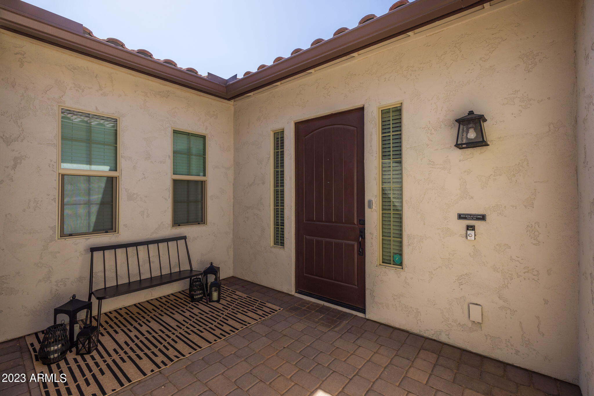 10238 E AMPERE Avenue