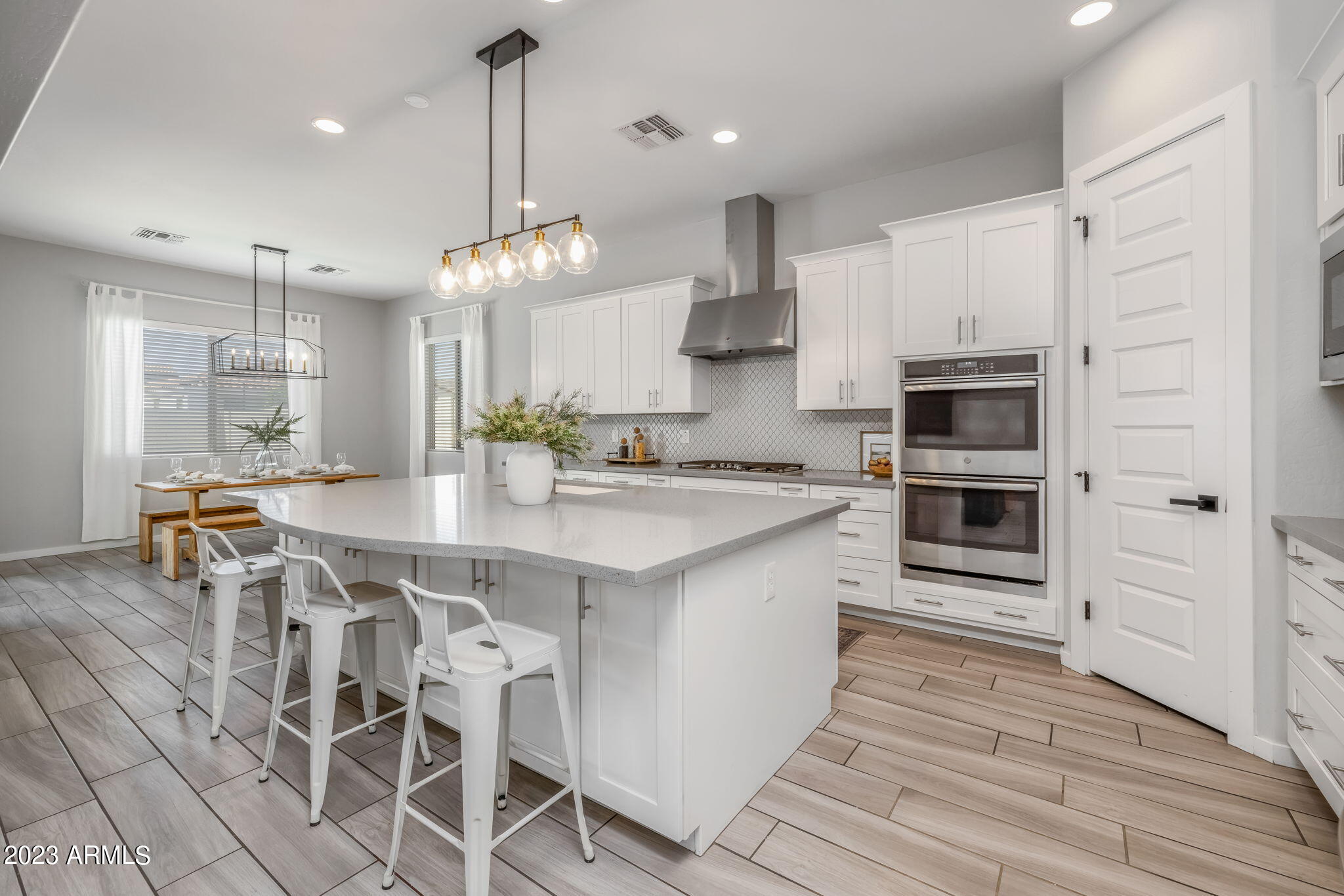 10238 E AMPERE Avenue