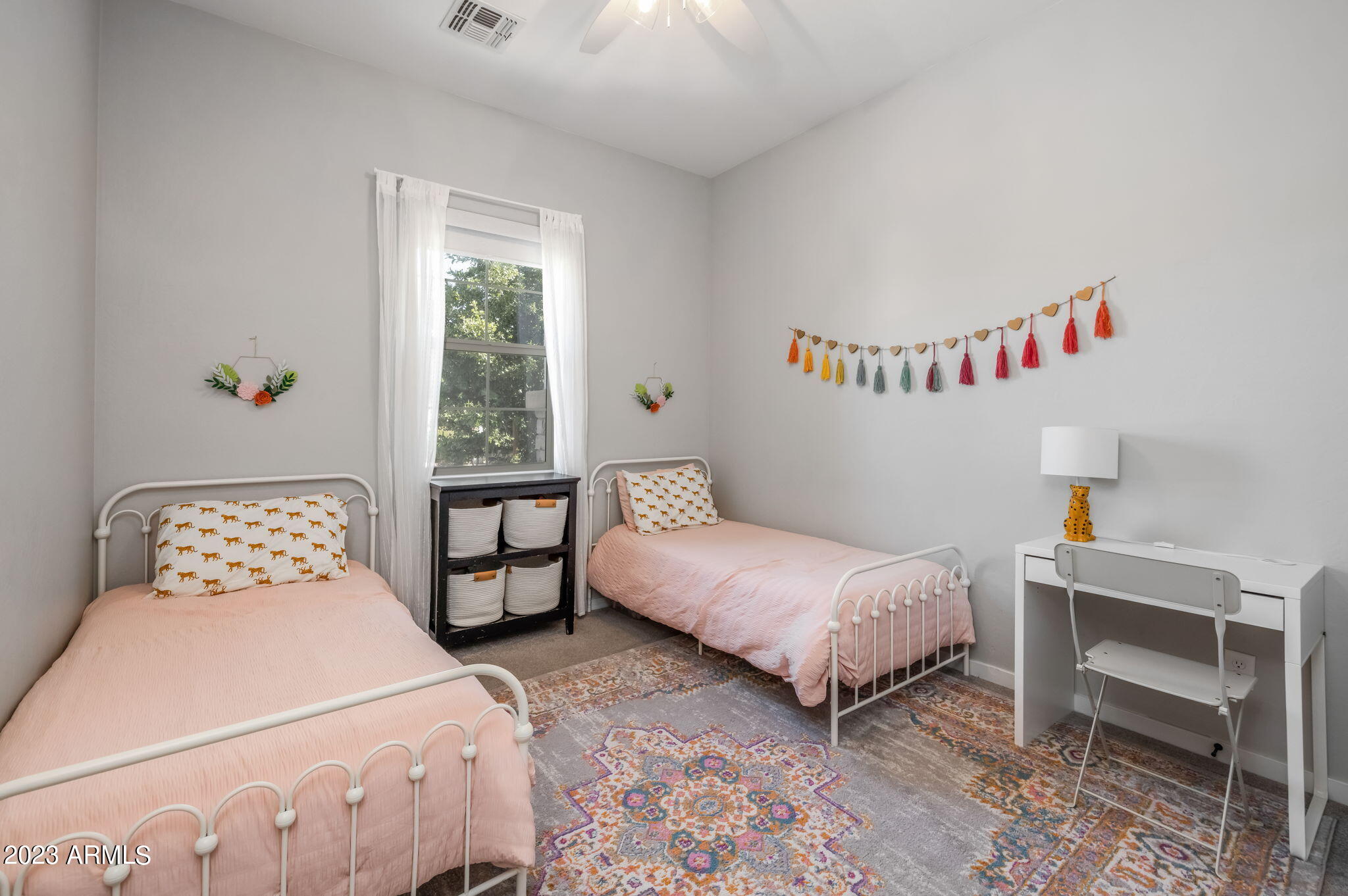 10238 E AMPERE Avenue