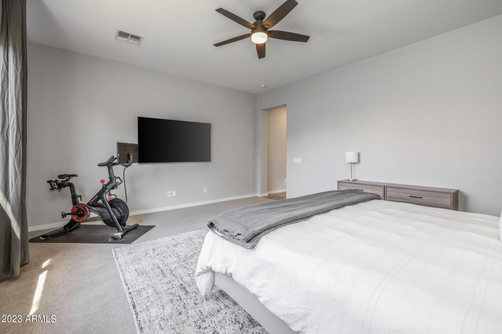 10238 E AMPERE Avenue