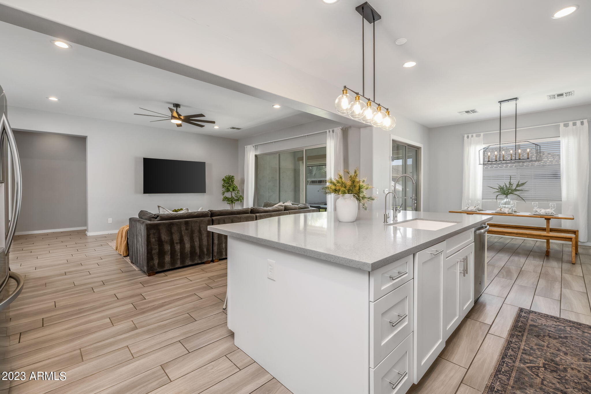 10238 E AMPERE Avenue