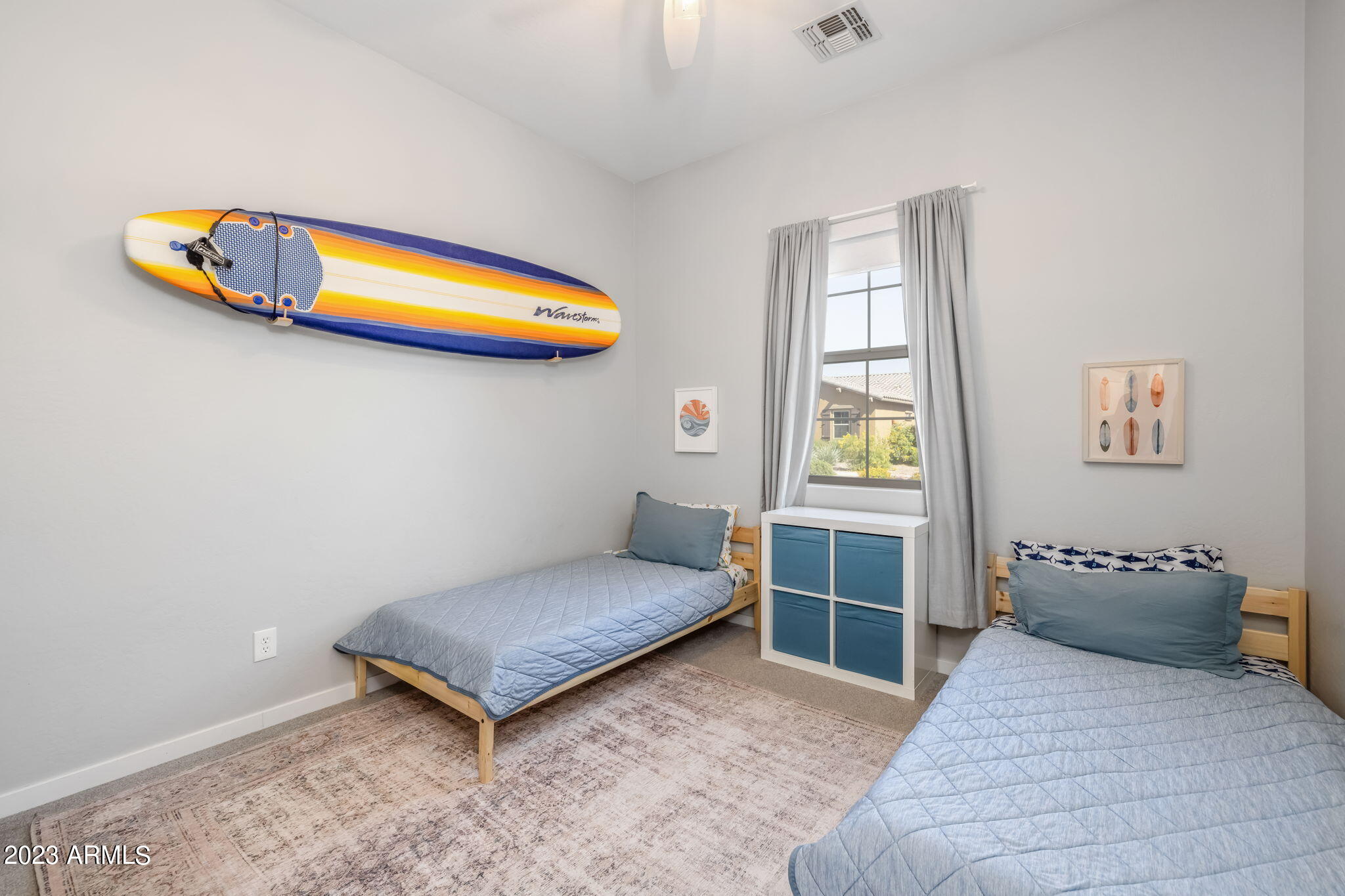 10238 E AMPERE Avenue