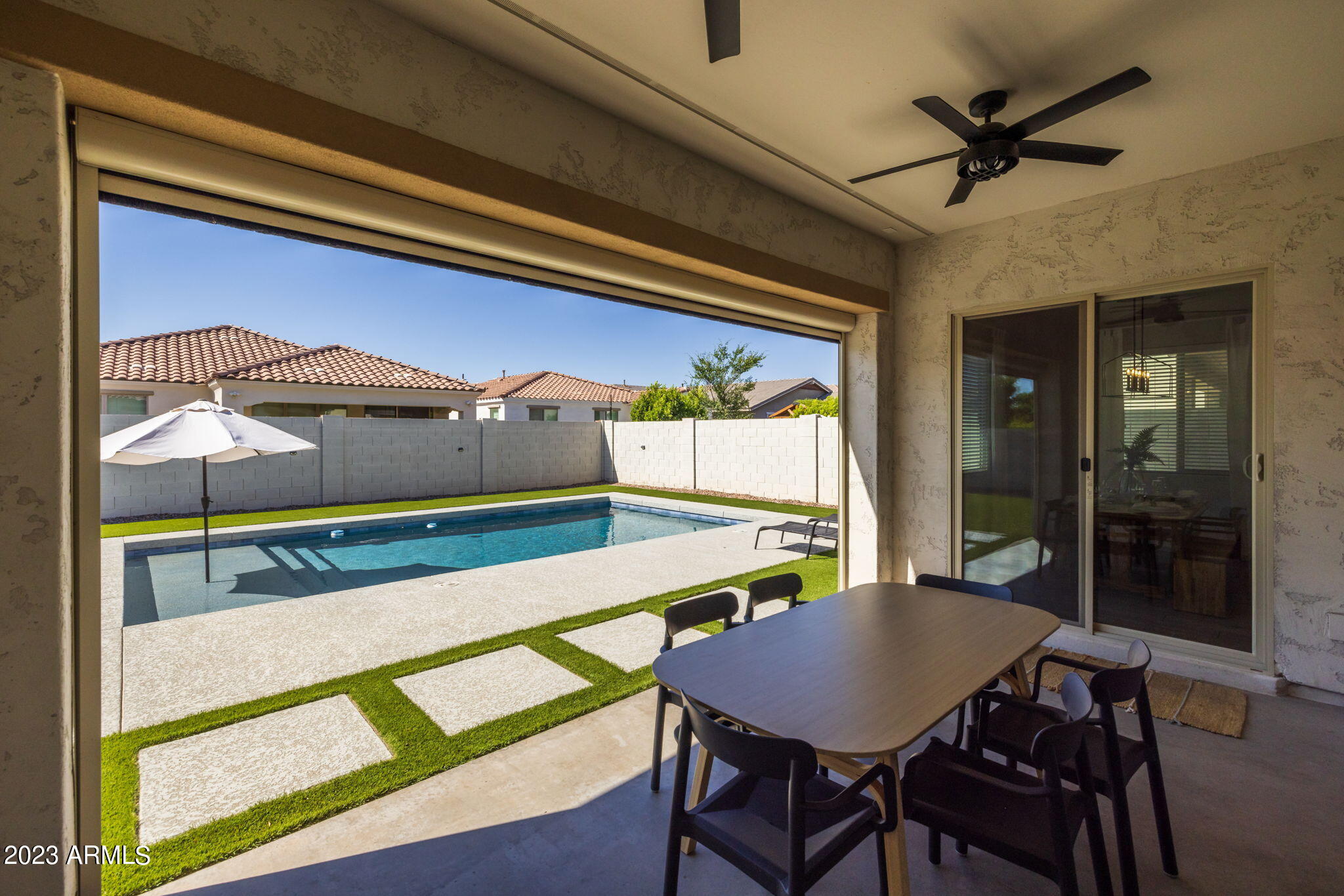 10238 E AMPERE Avenue