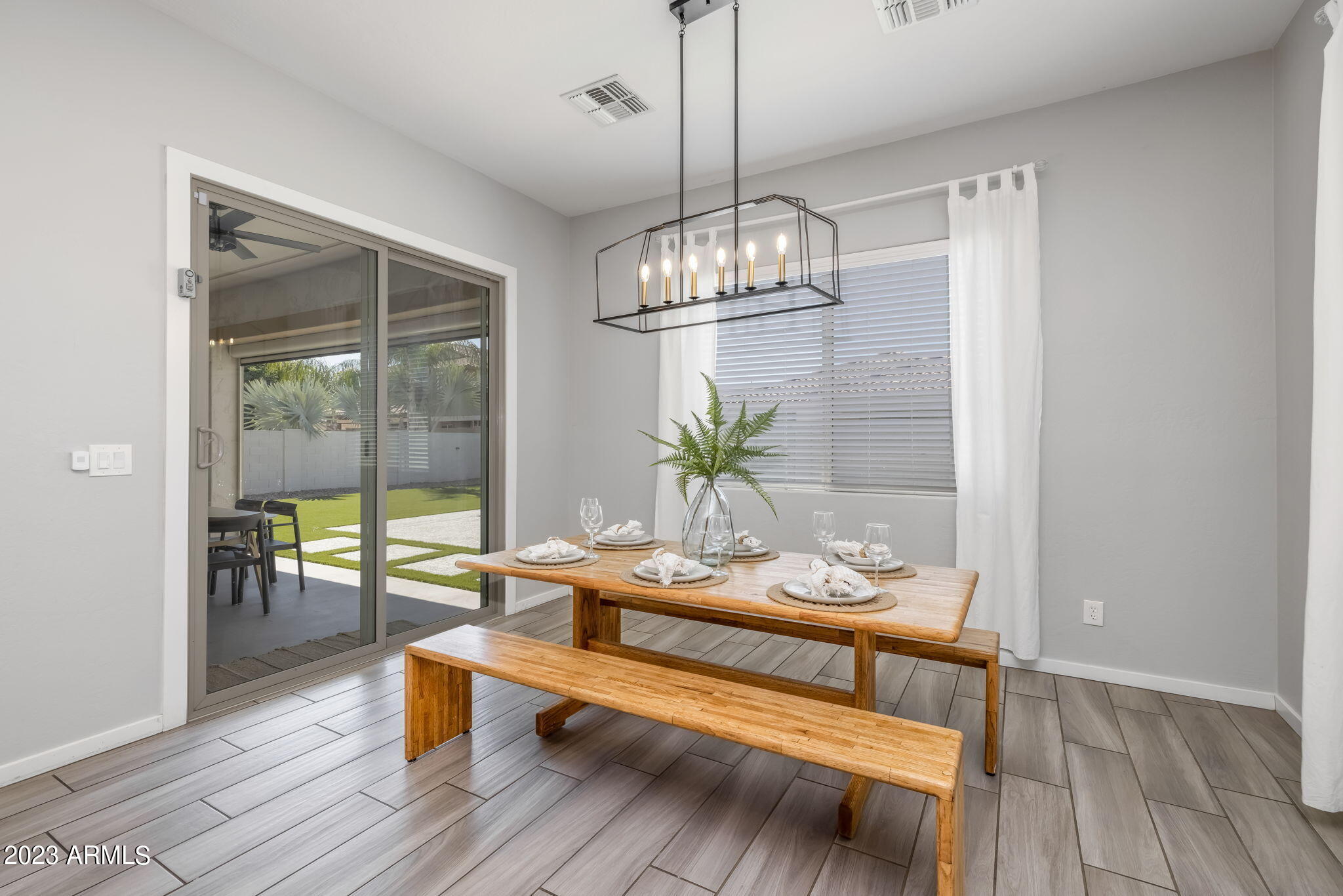 10238 E AMPERE Avenue