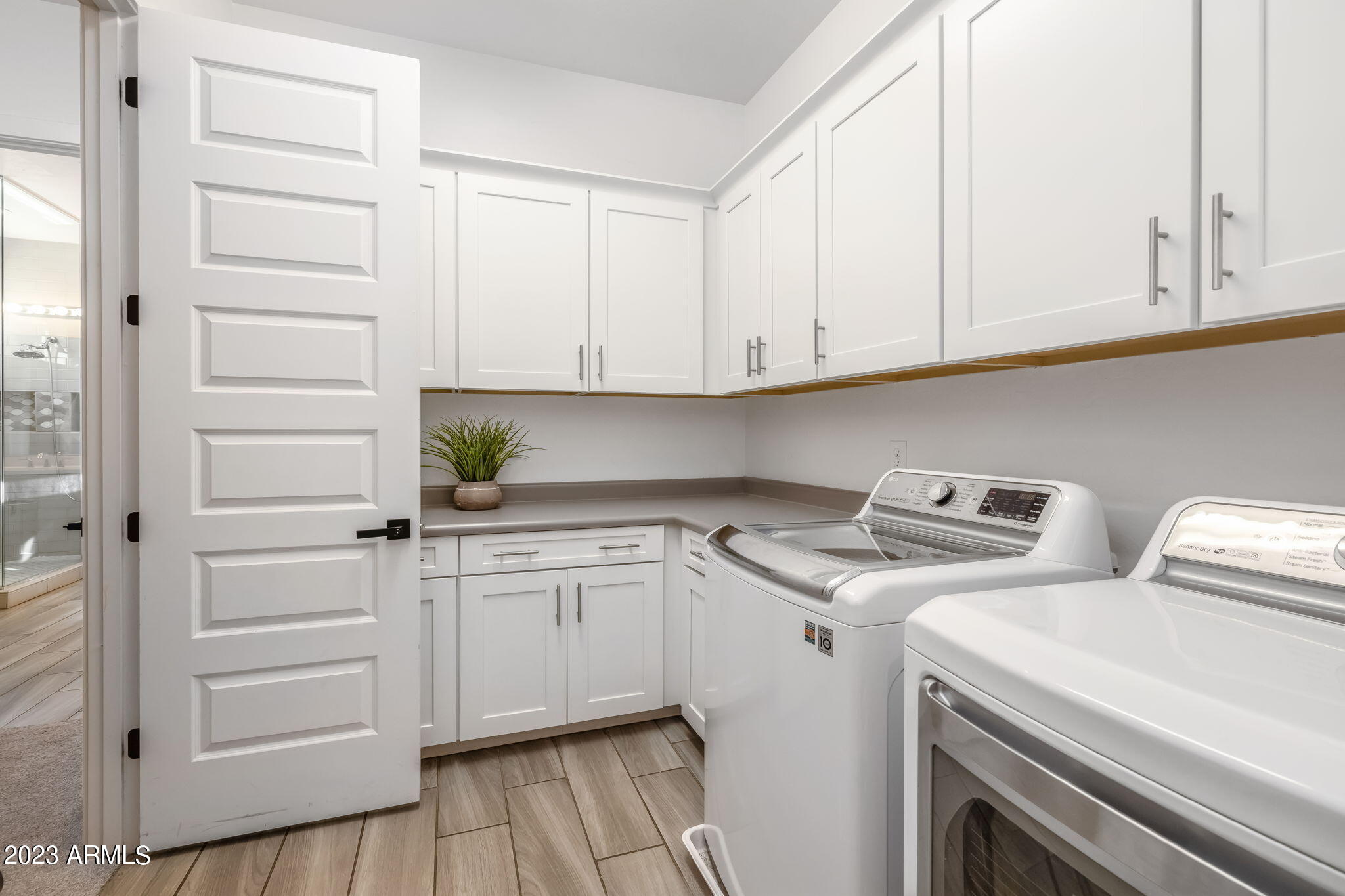 10238 E AMPERE Avenue