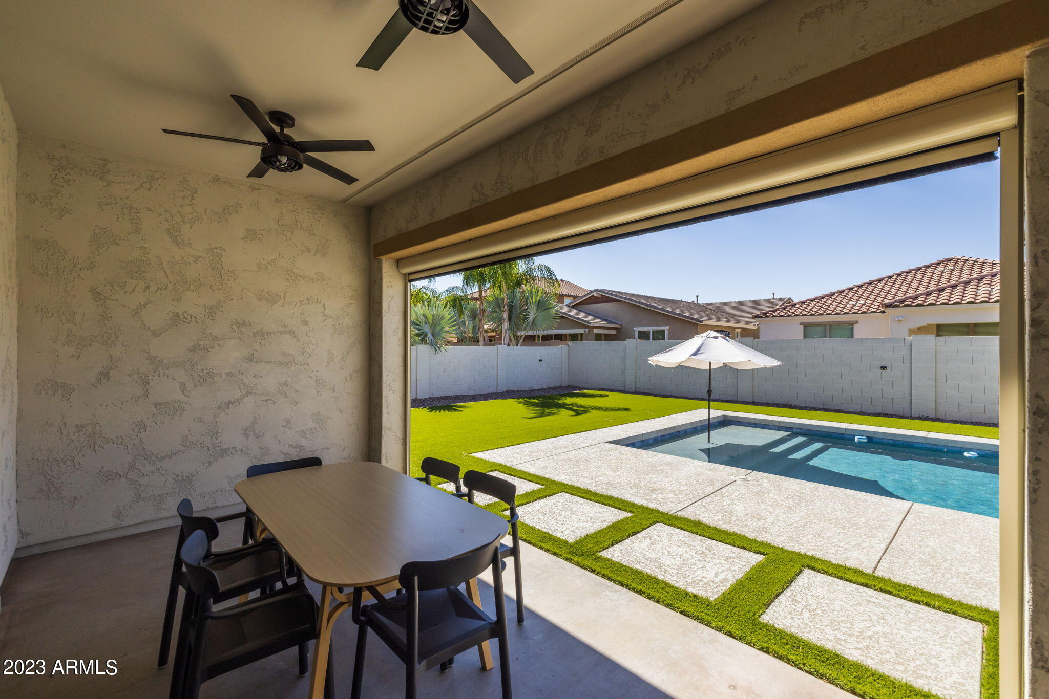 10238 E AMPERE Avenue