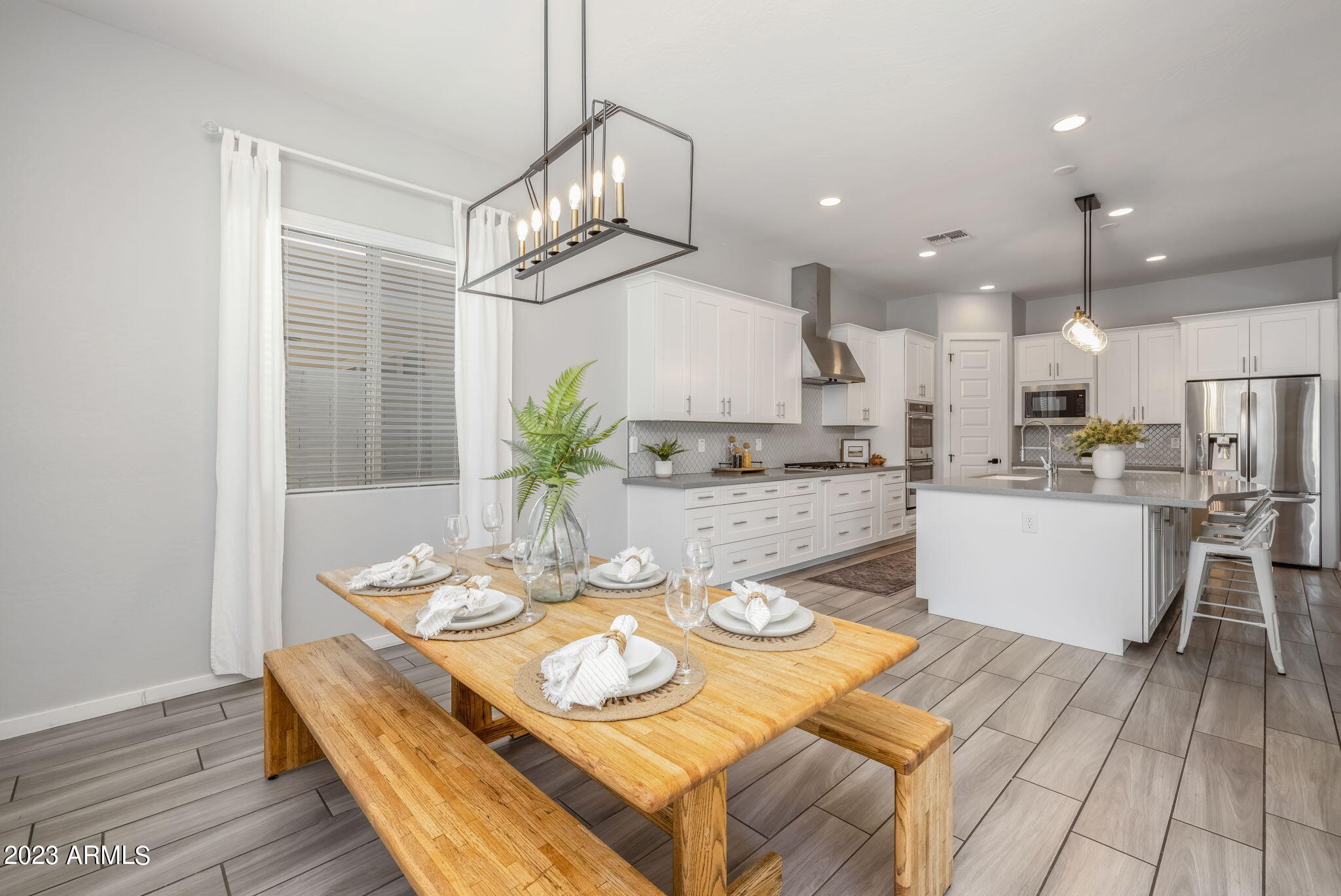 10238 E AMPERE Avenue