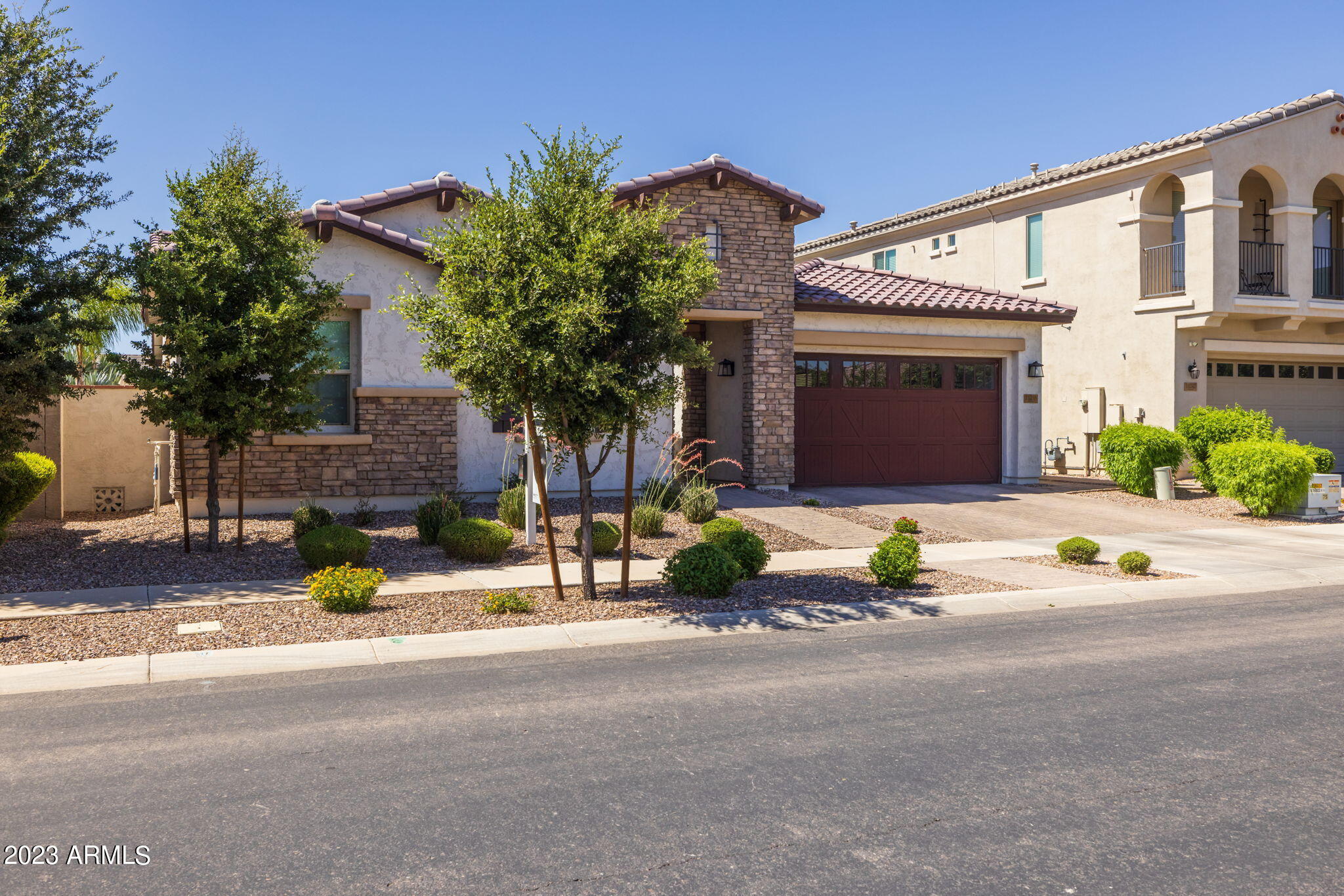 10238 E AMPERE Avenue