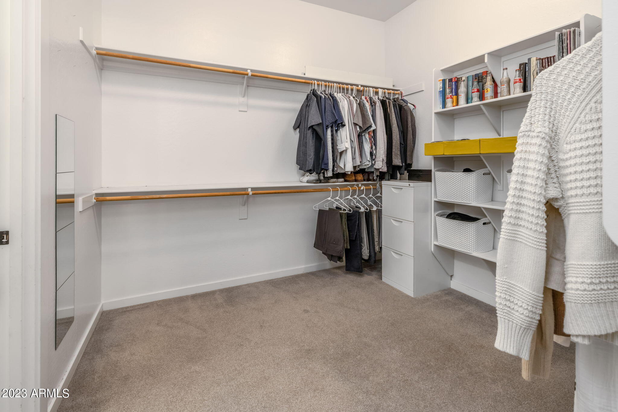 10238 E AMPERE Avenue