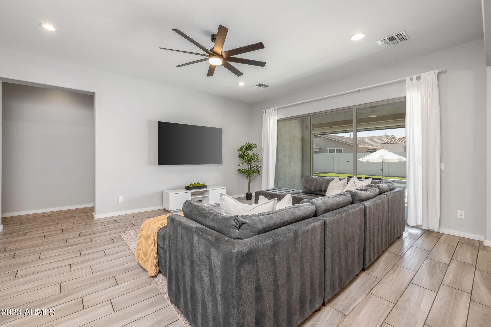 10238 E AMPERE Avenue